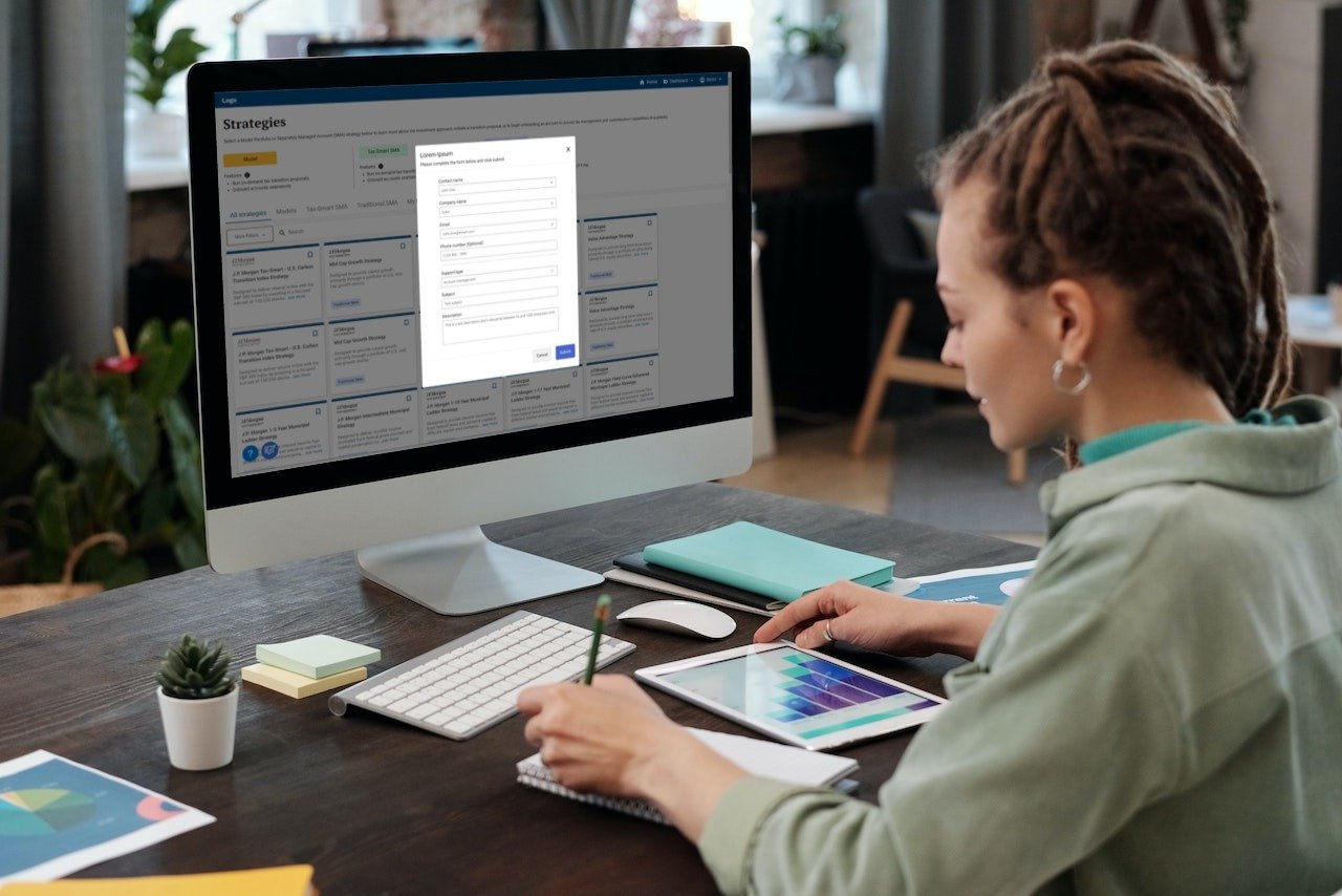 Portal-To-Web Case Form_4.jpg
