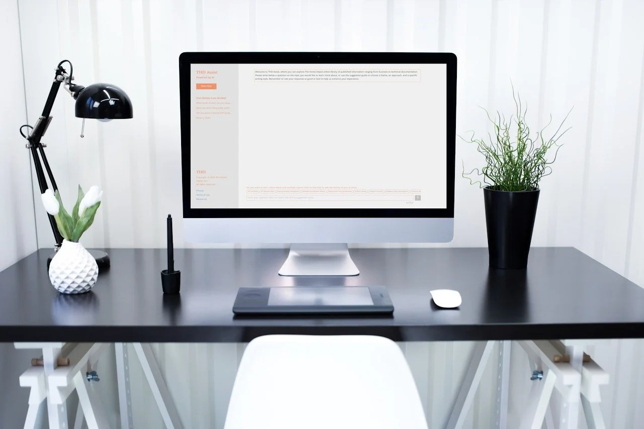 Internal GPT_V8_Mockup_4.jpg