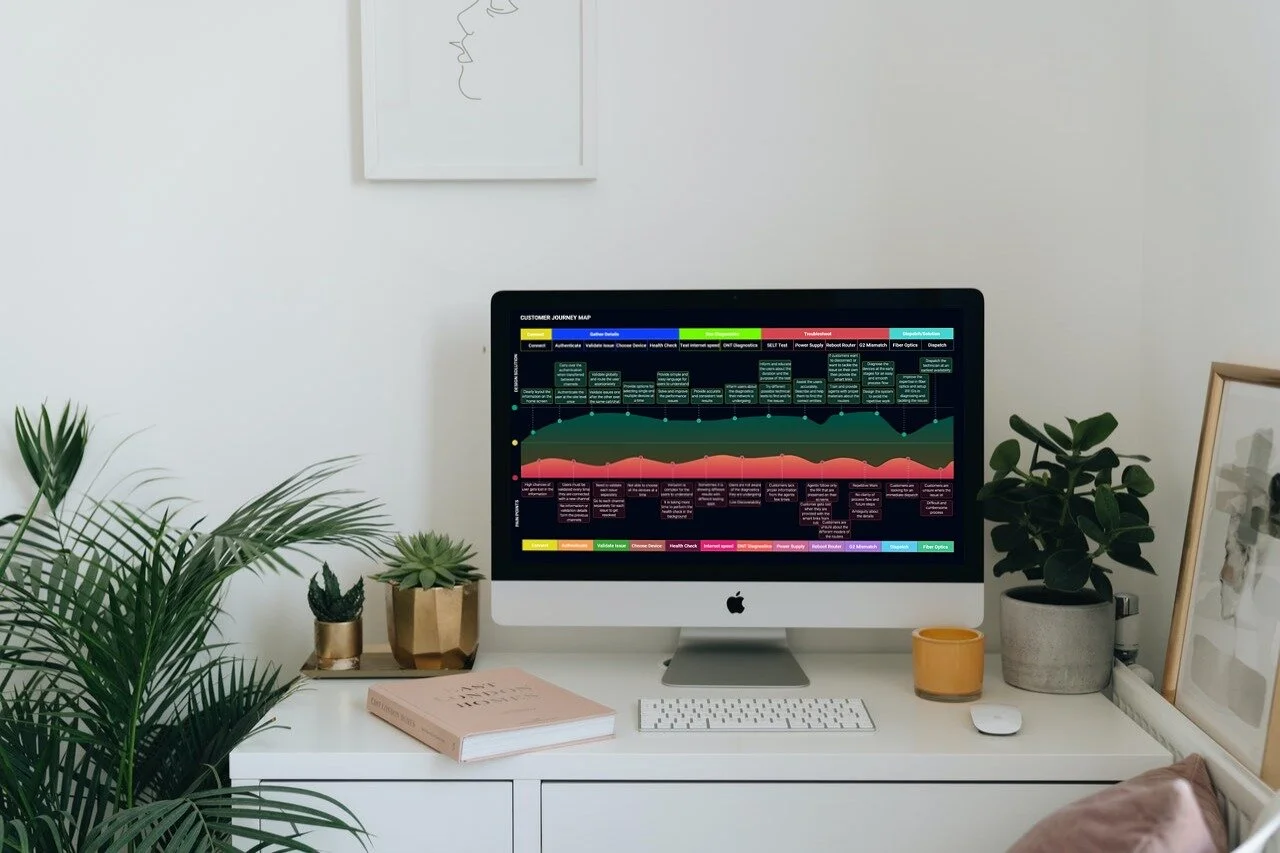 Mockup-6.jpg