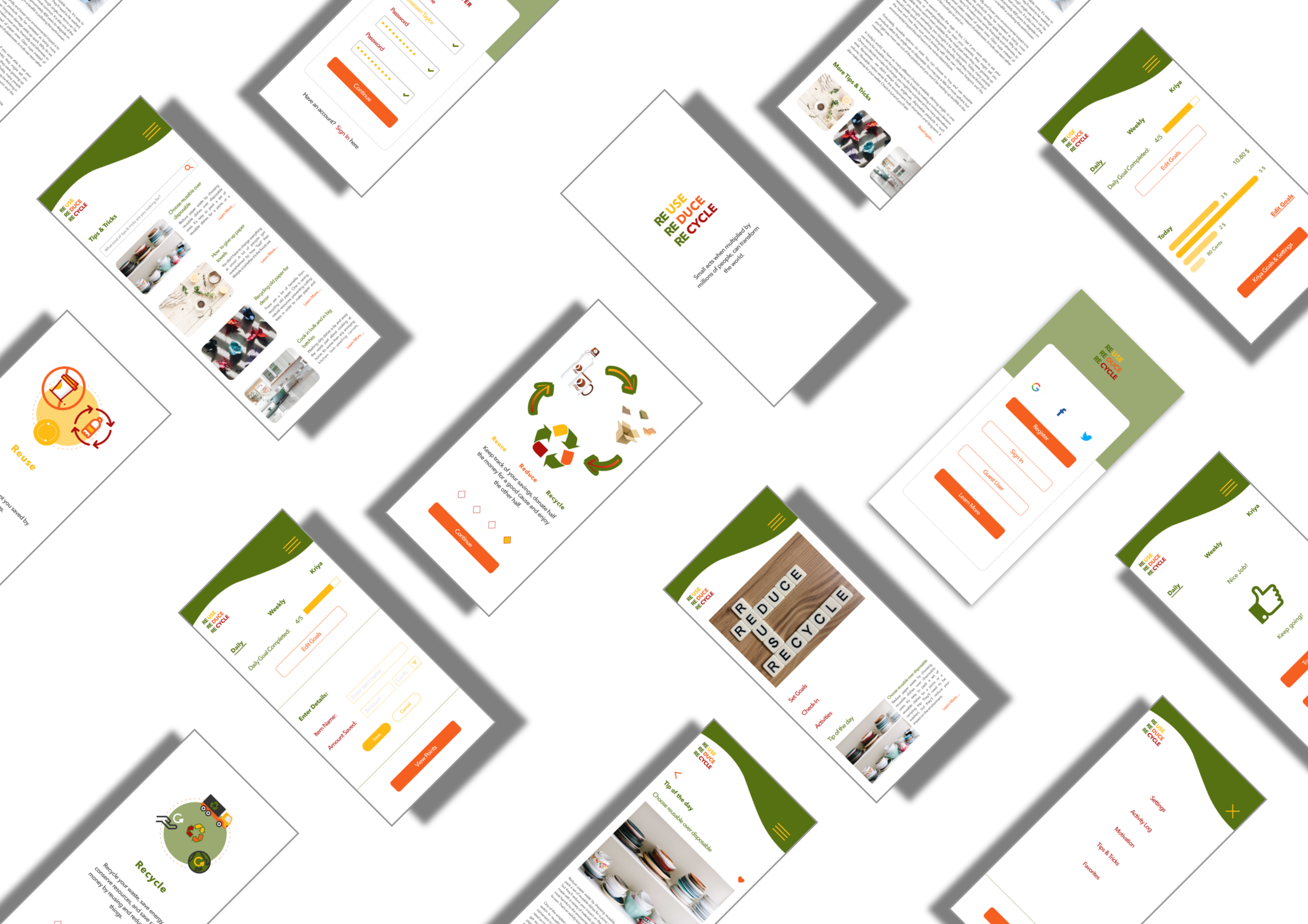 Perspective Mockup-1-WhiteeBackground.png