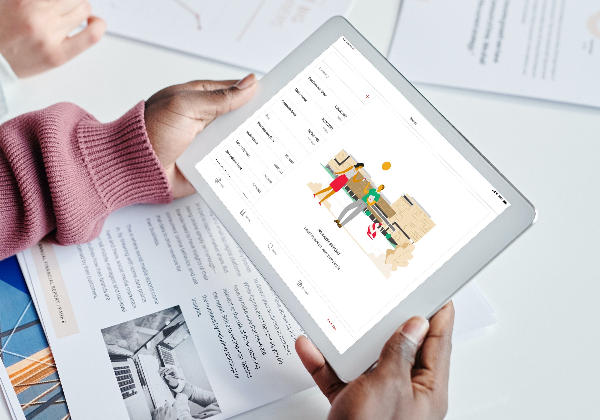 Main iPad Mockup.jpg