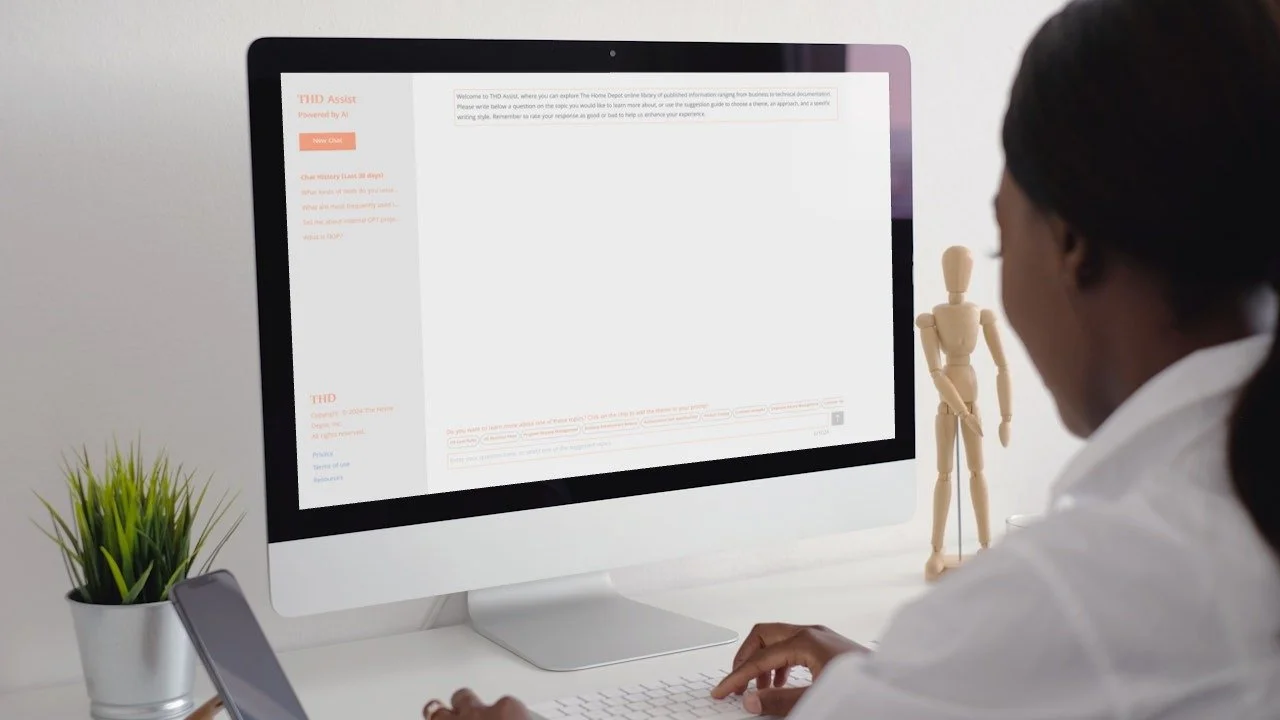 Internal GPT_V8_Mockup_Stakeholder Typing.jpeg