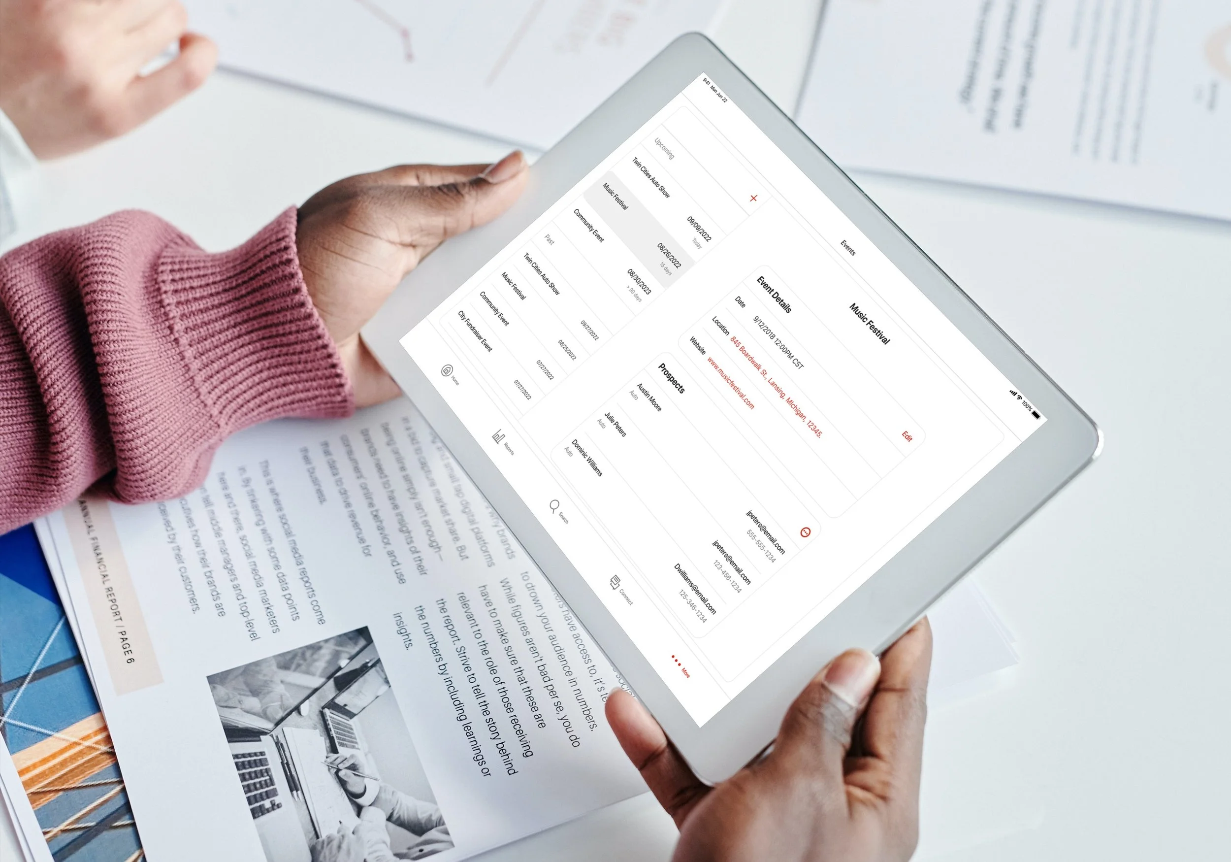 Event details iPad Mockup.jpg