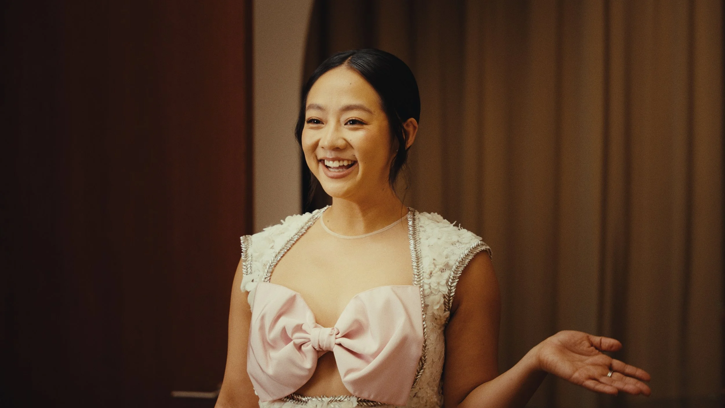 Still 2026-01-06 160533_1.17.1.jpg