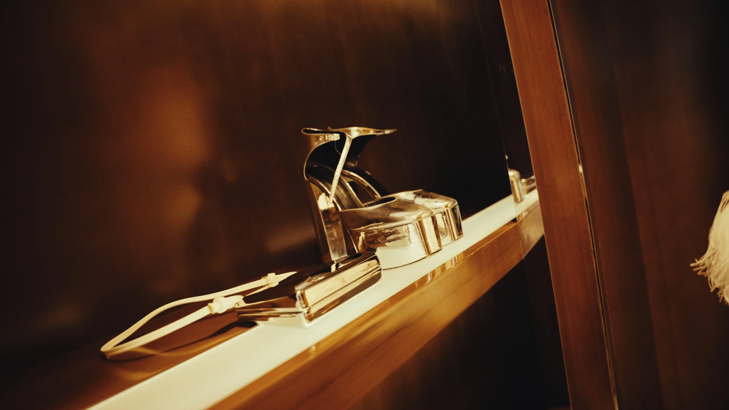 Still 2026-01-06 152317_1.3.2.jpg