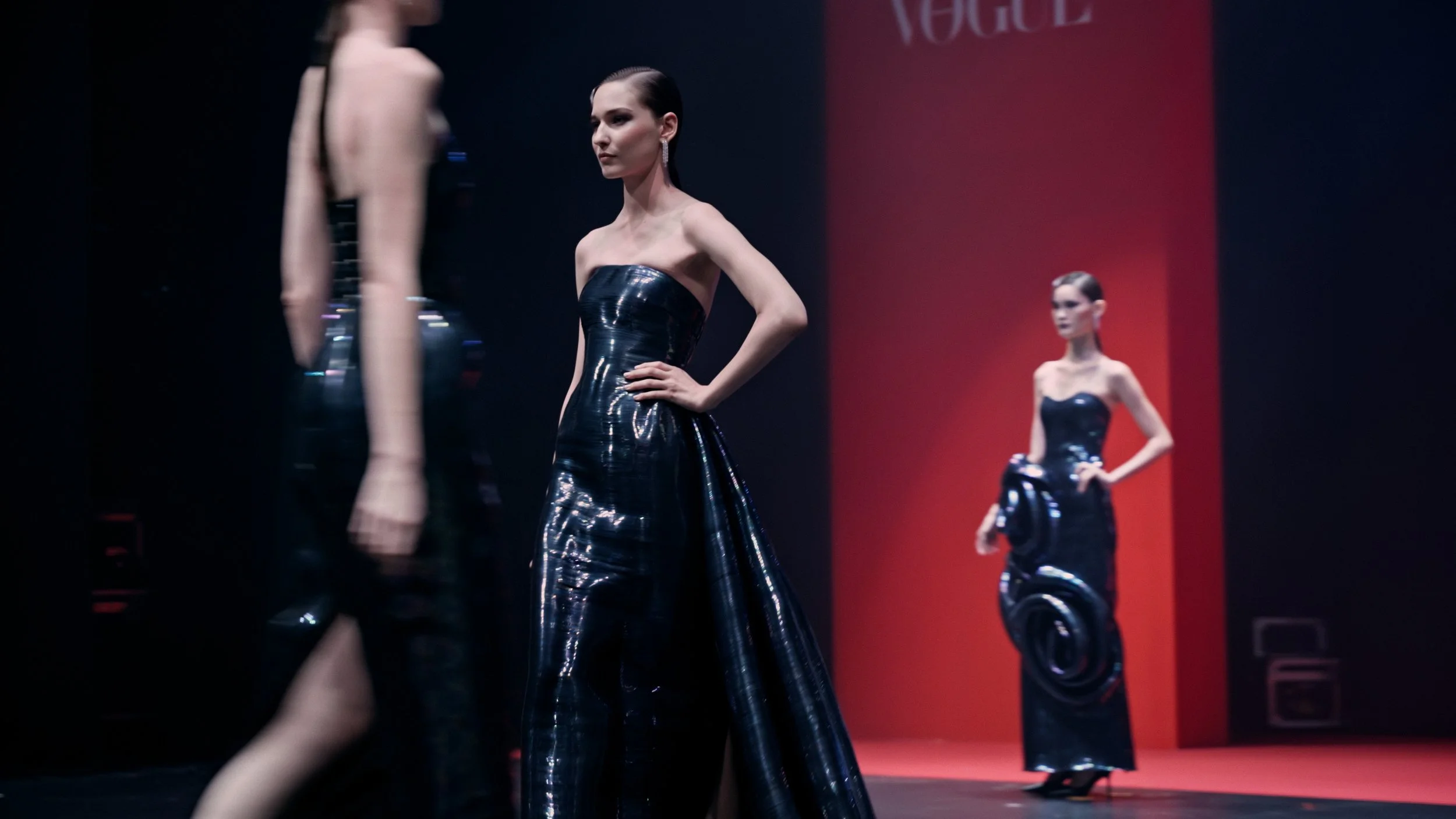 Still 2026-01-06 151223_1.12.3.jpg