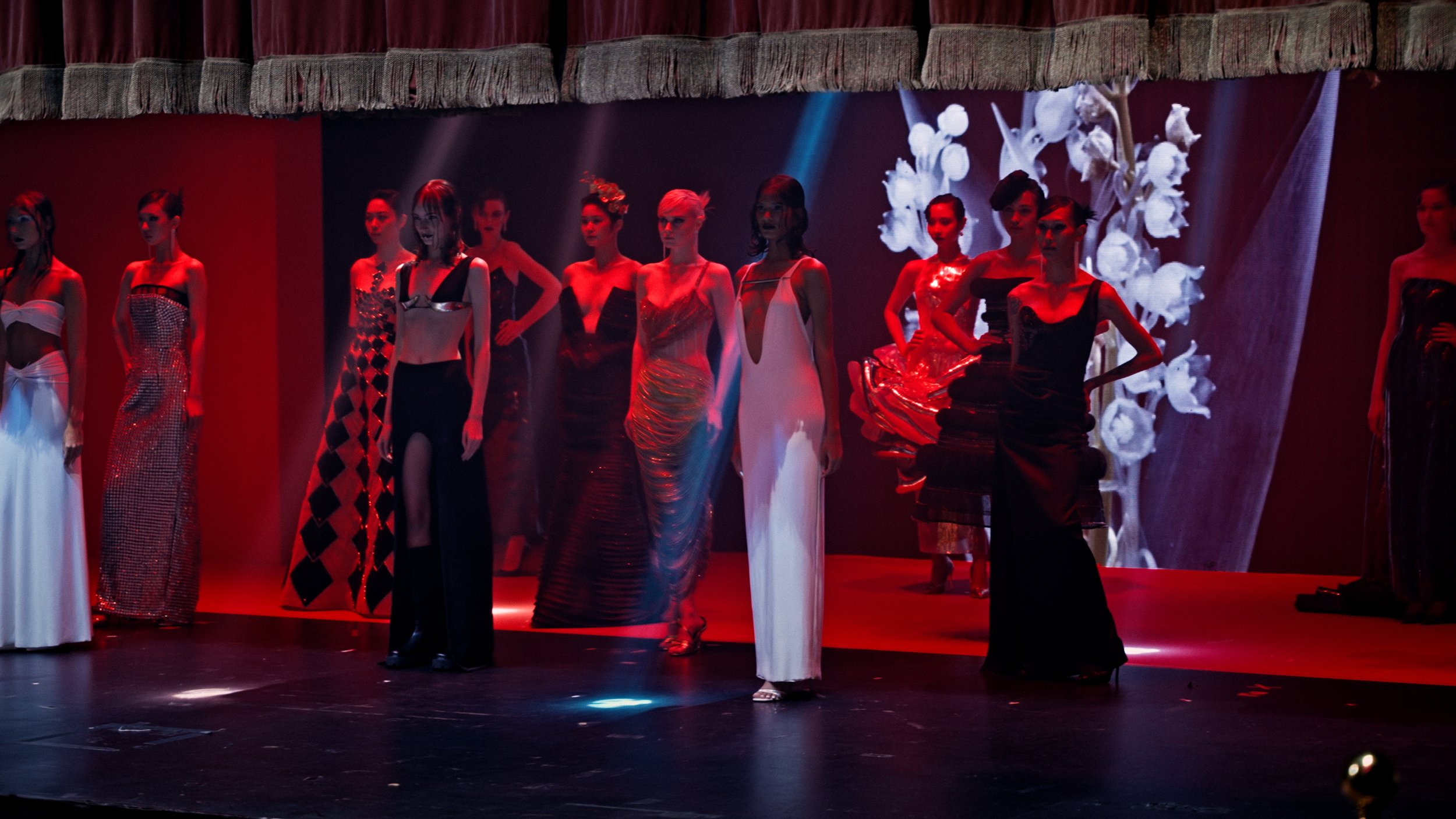 Still 2026-01-06 160533_1.18.1.jpg