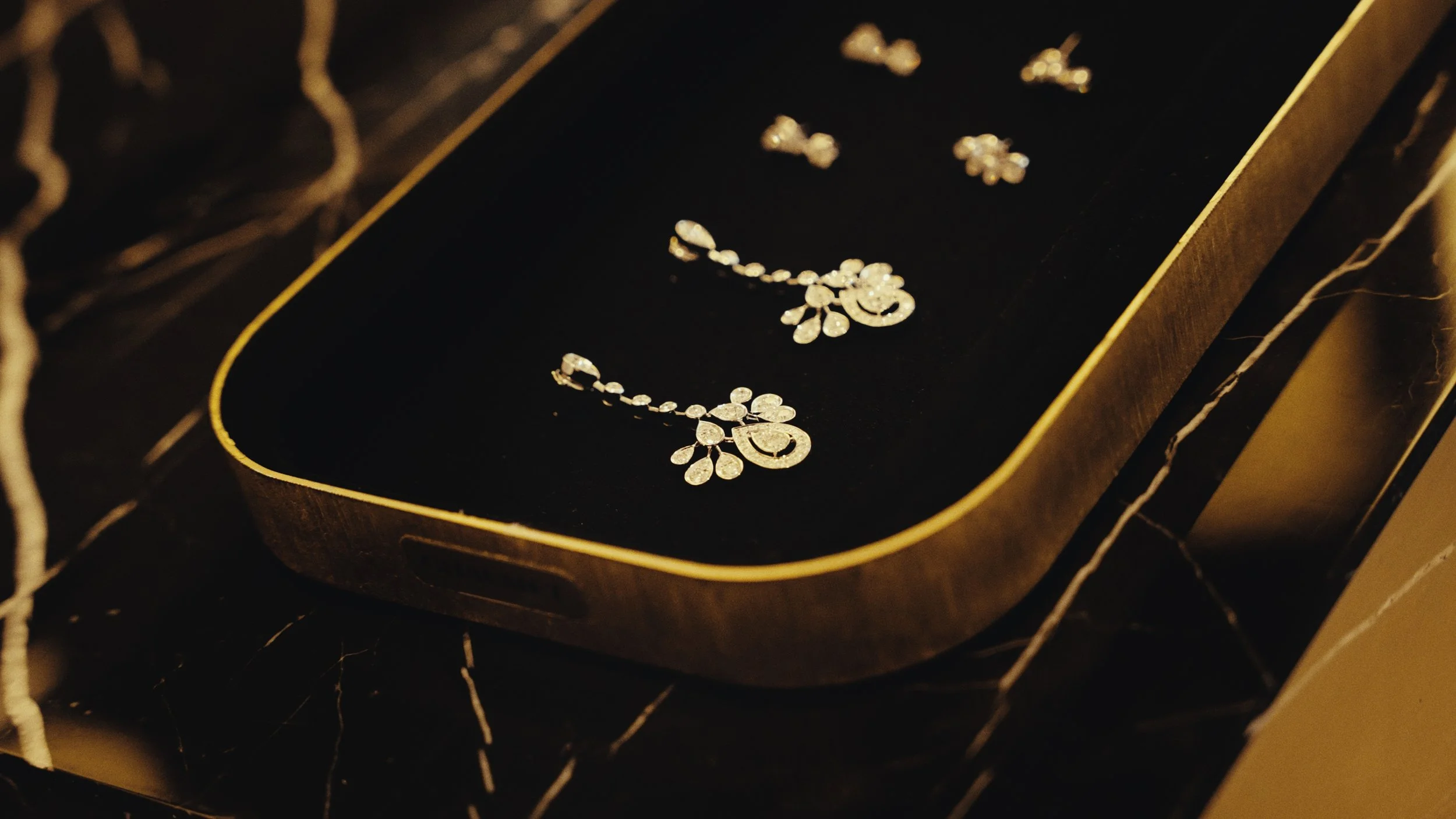 Still 2026-01-06 152317_1.5.1.jpg