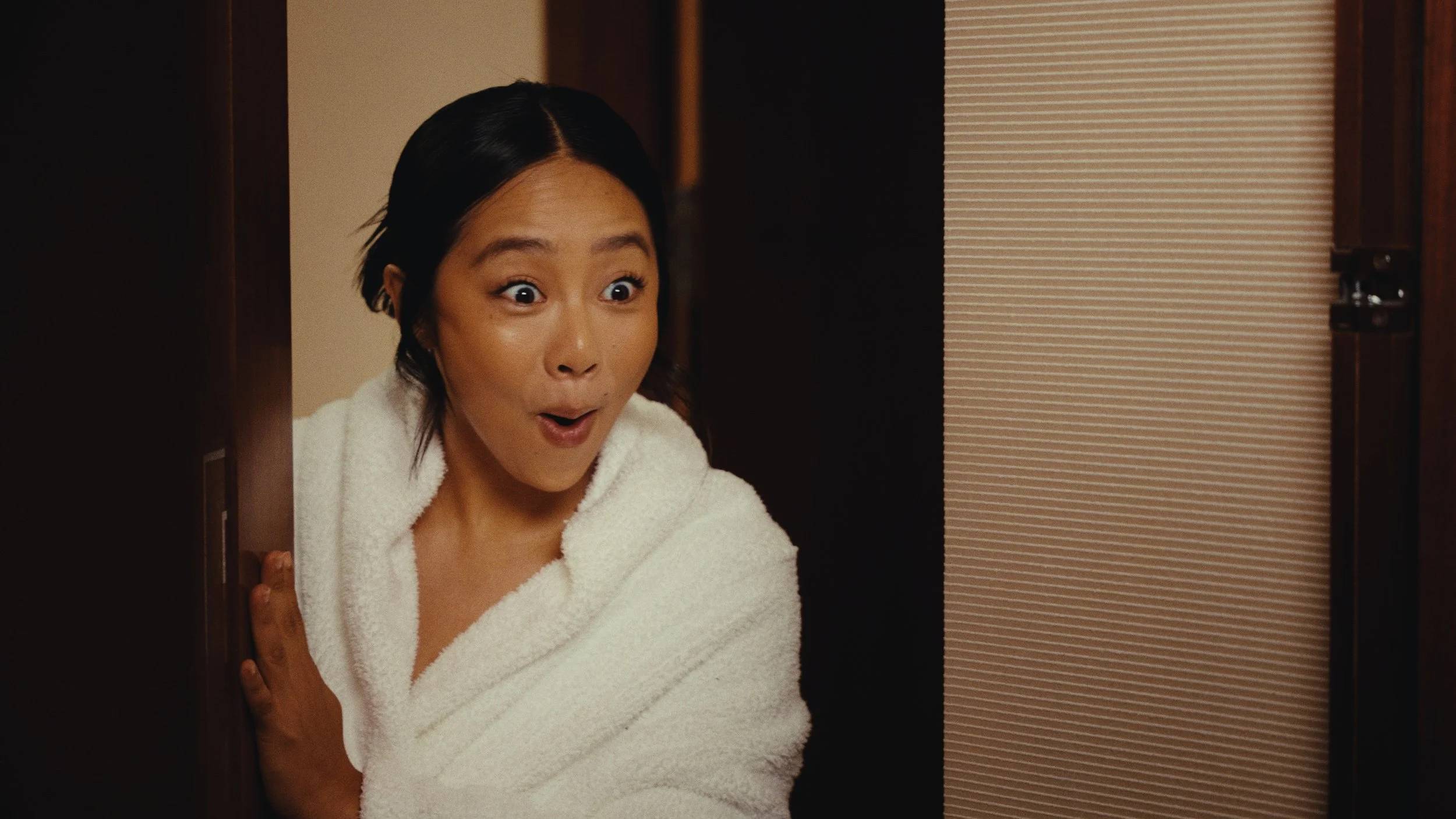 Still 2026-01-06 151223_1.4.1.jpg