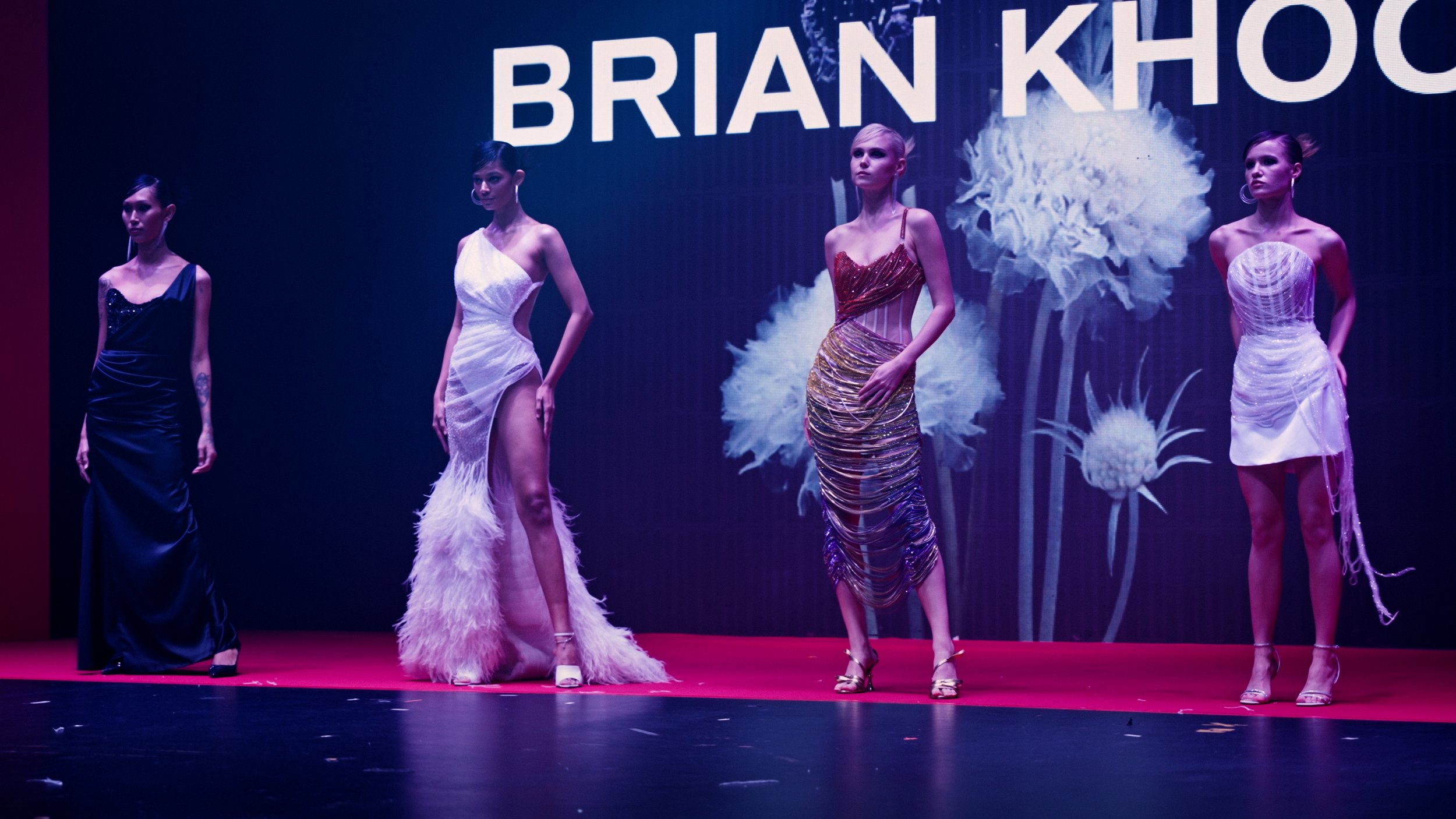 Still 2026-01-06 151223_1.10.1.jpg