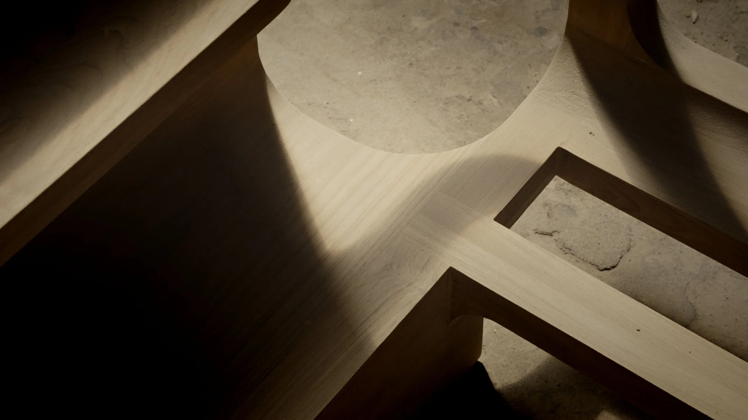 Untitled_2.6.1.jpg