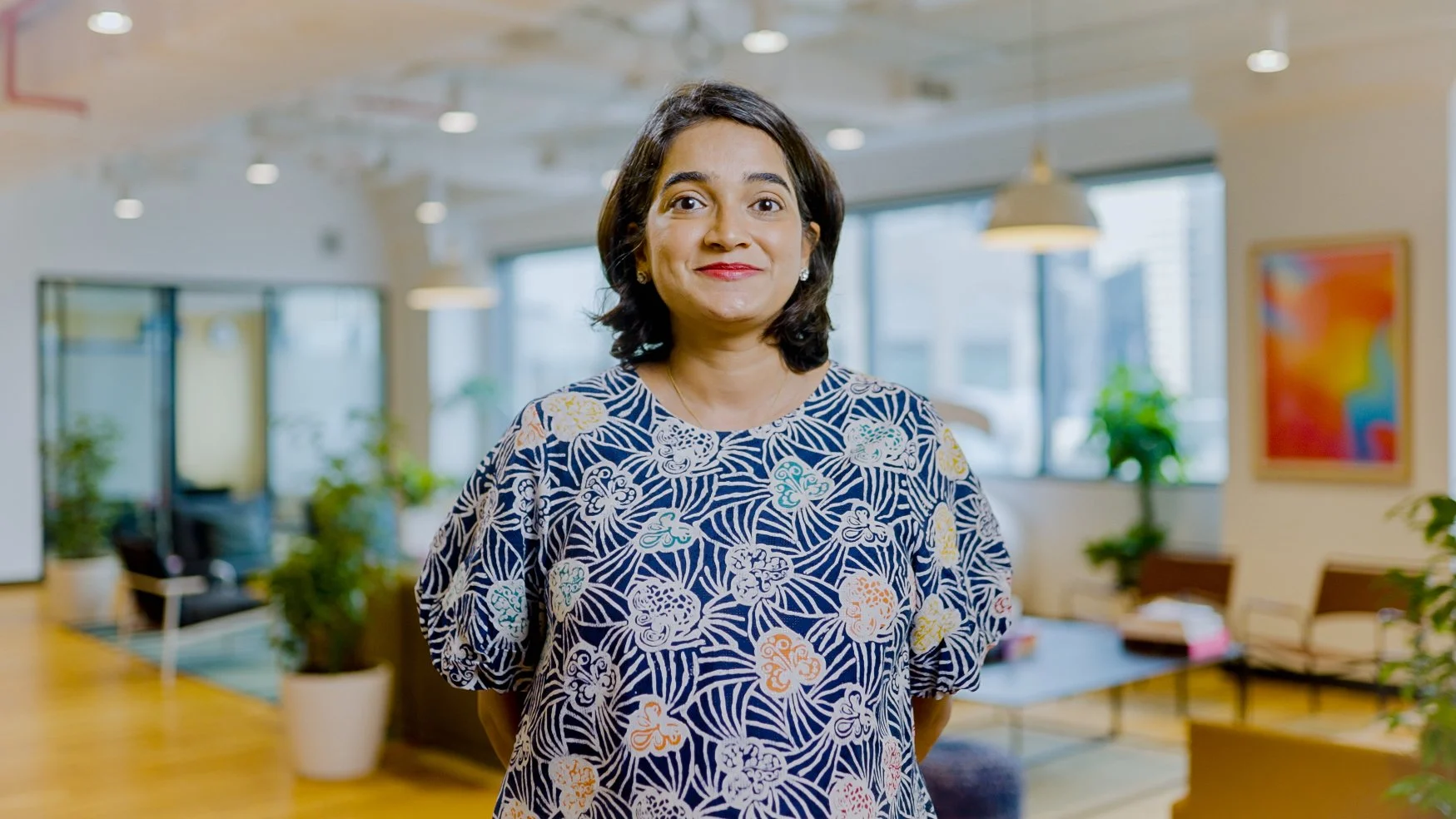 Screenshot 2023-03-16 at 9.57.03 AM.jpg