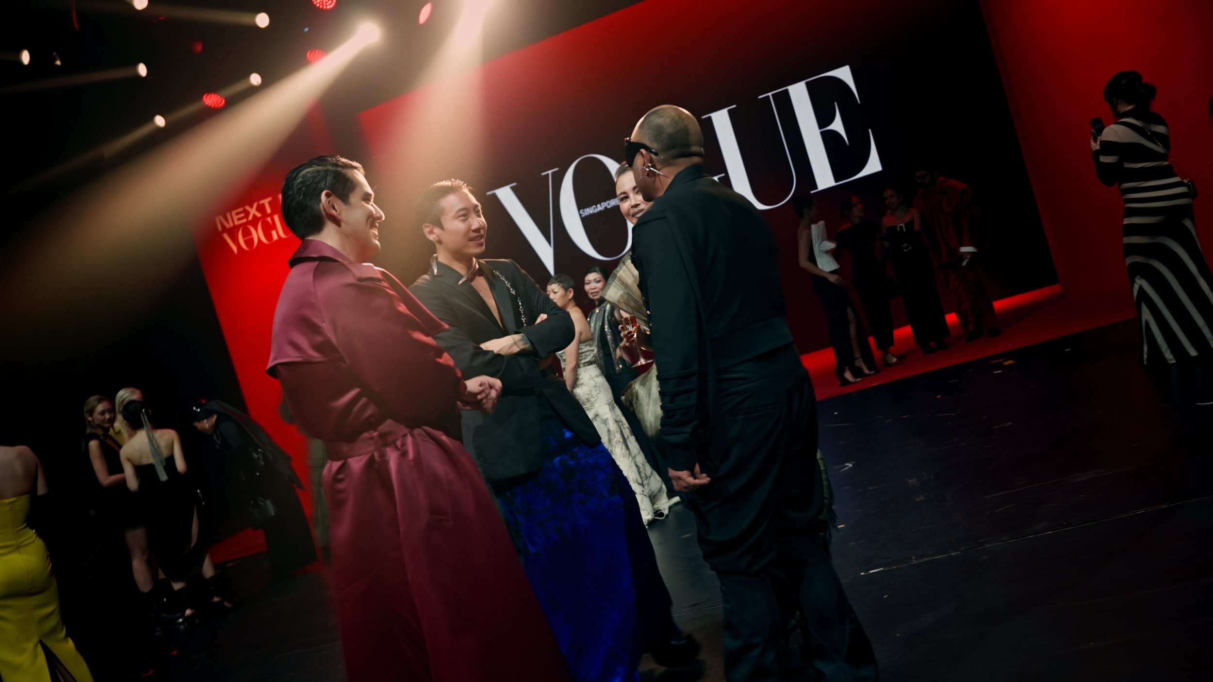 Still 2026-01-06 151223_1.15.1.jpg