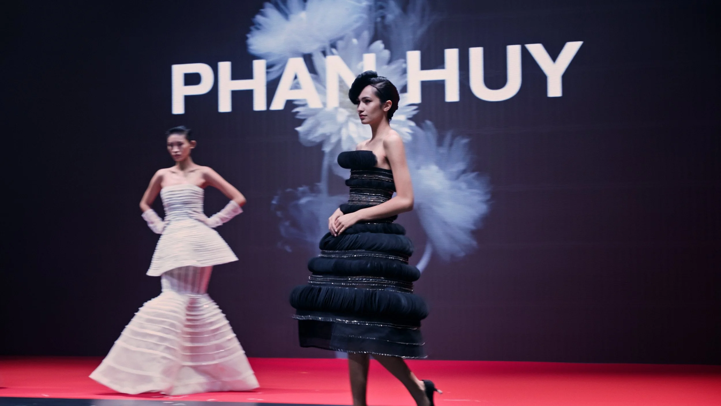 Still 2026-01-06 151223_1.10.2.jpg