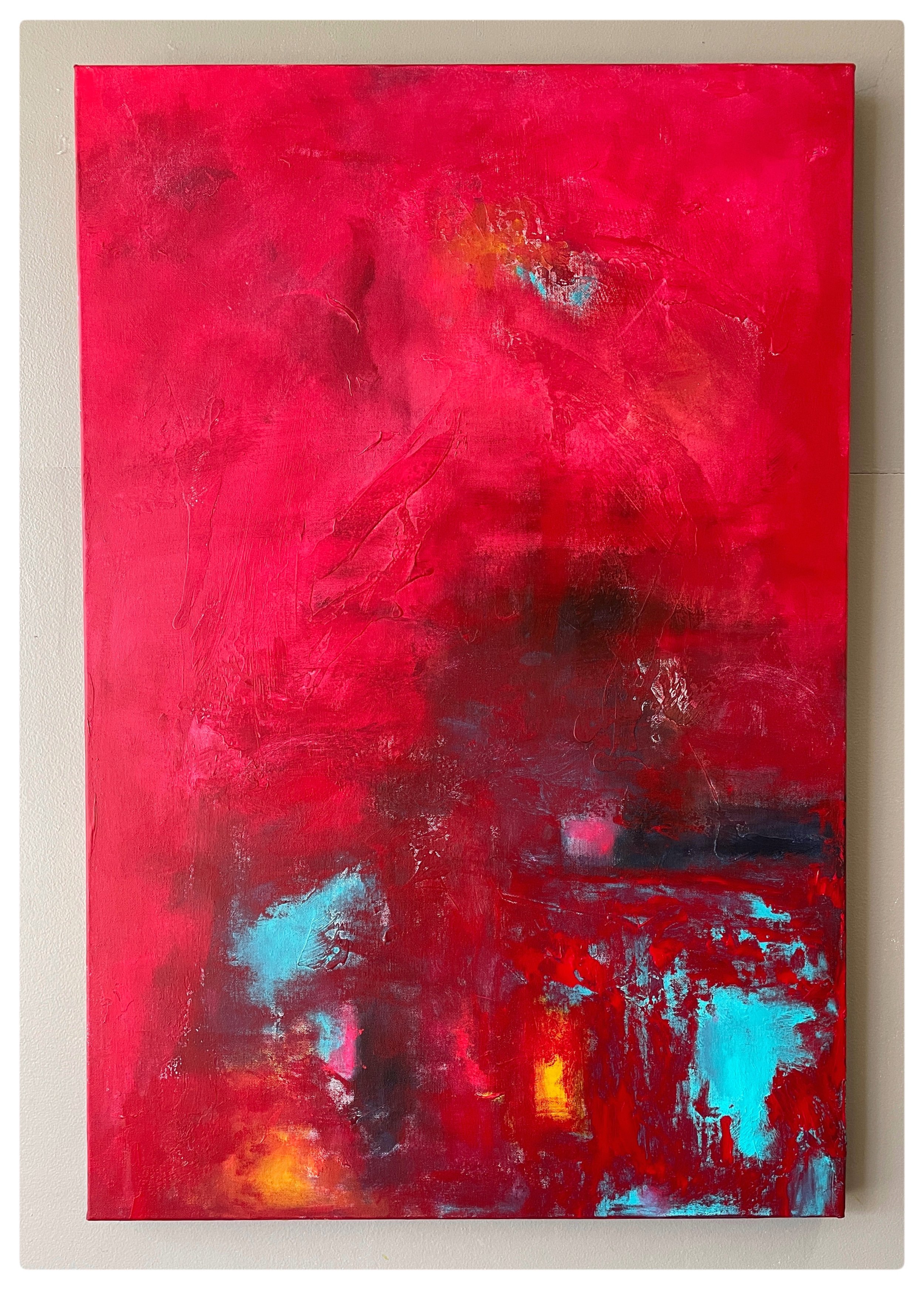 Shift Your Thinking_Acrylic on Canvas_36x24_$1200.jpeg