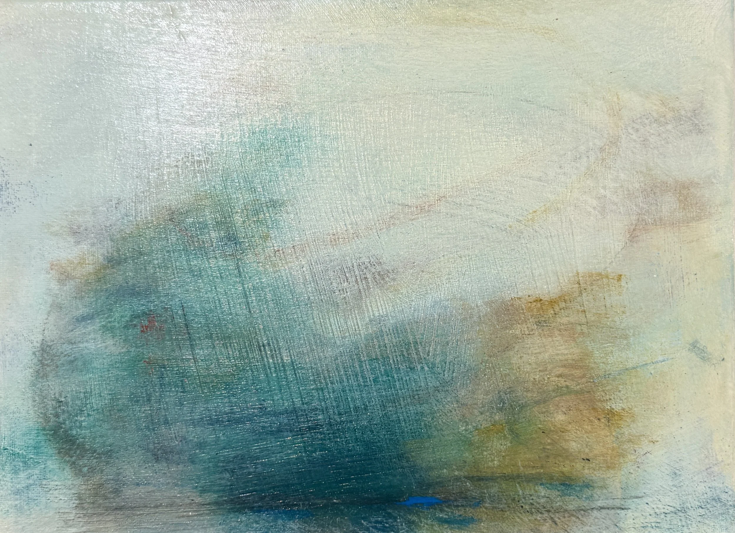 IMG_1779.jpeg