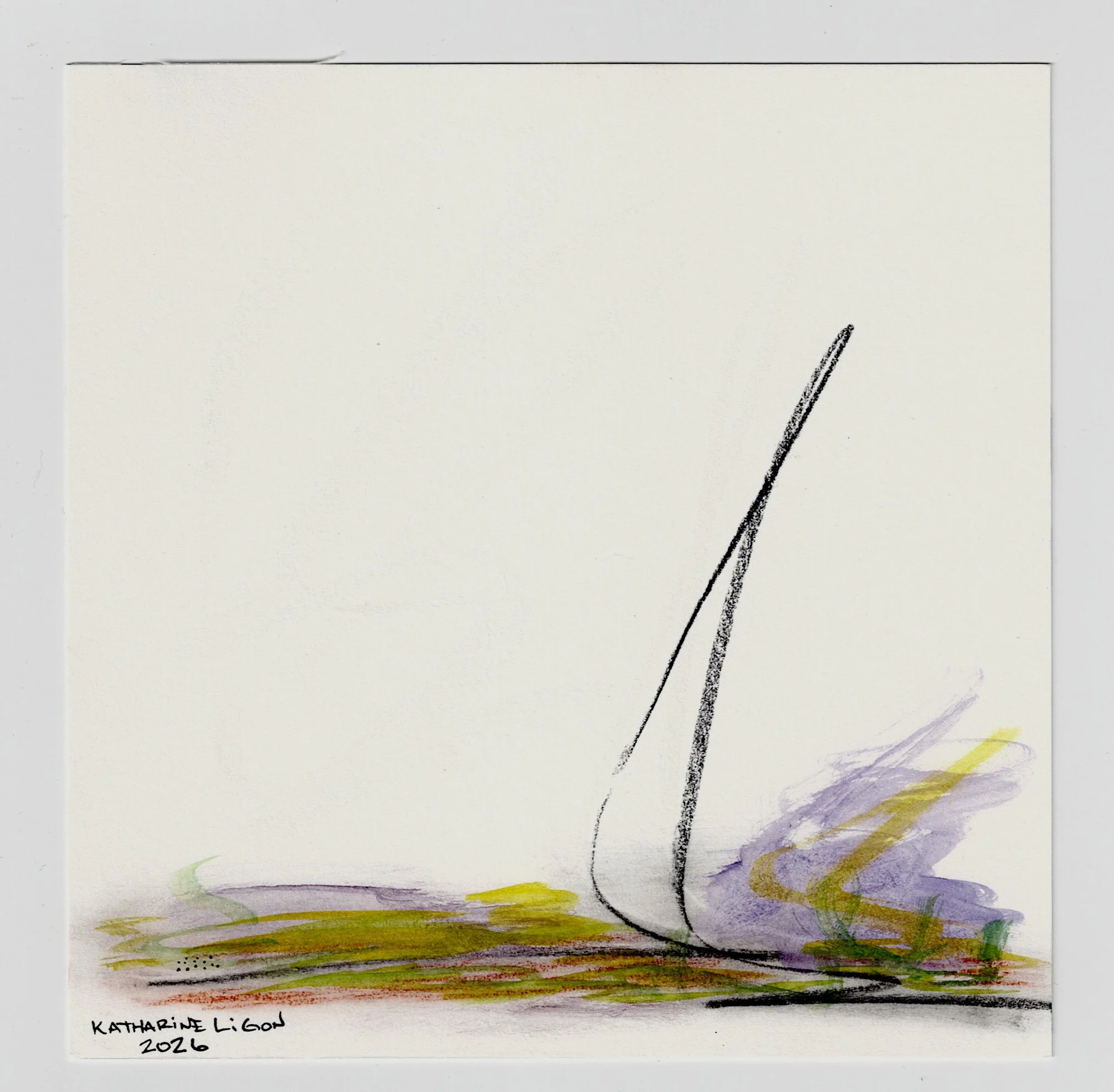 purple_landscape watercolor and charcoal 8x8.jpeg