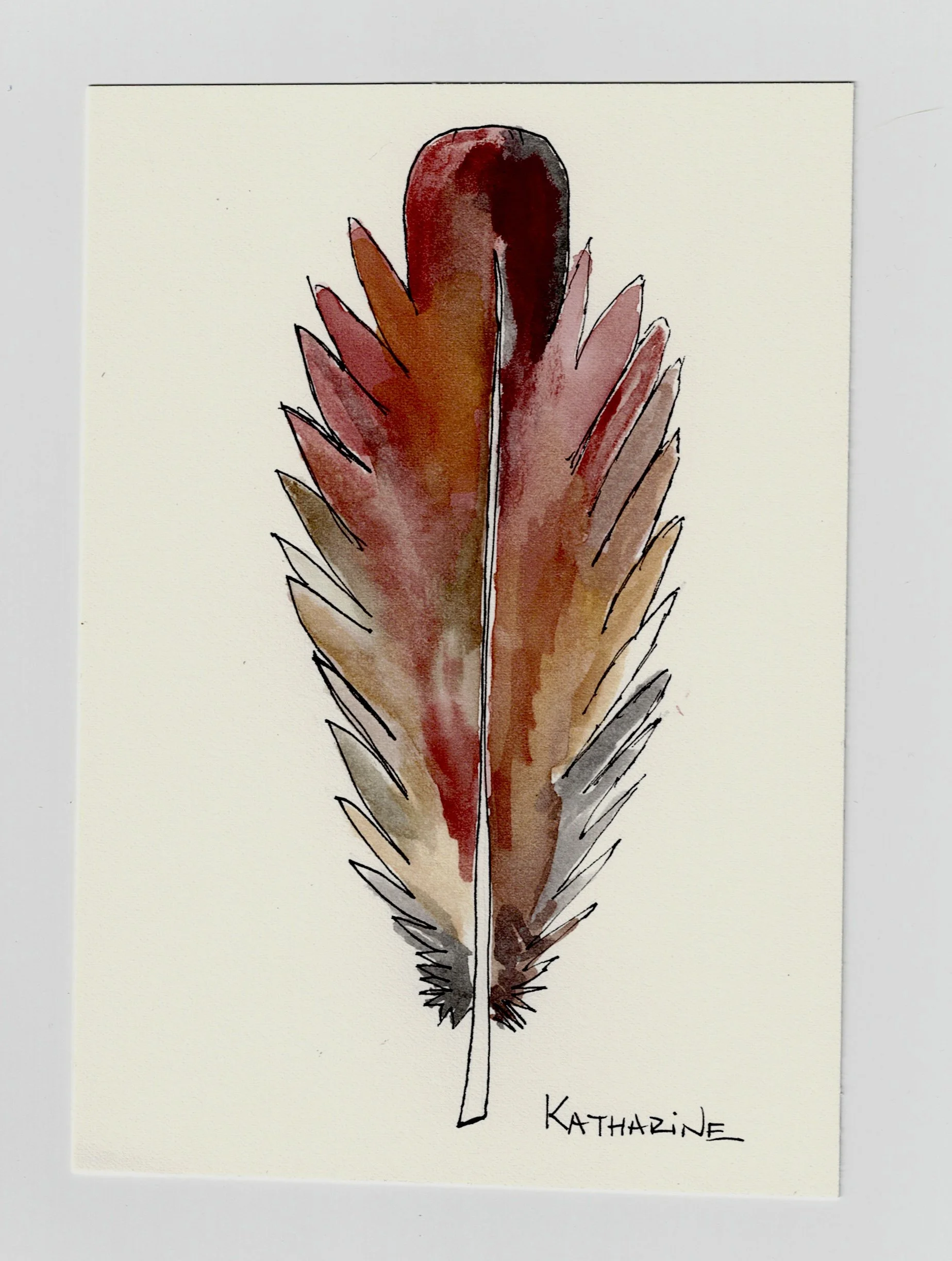 dark brown feather 5x7.jpeg