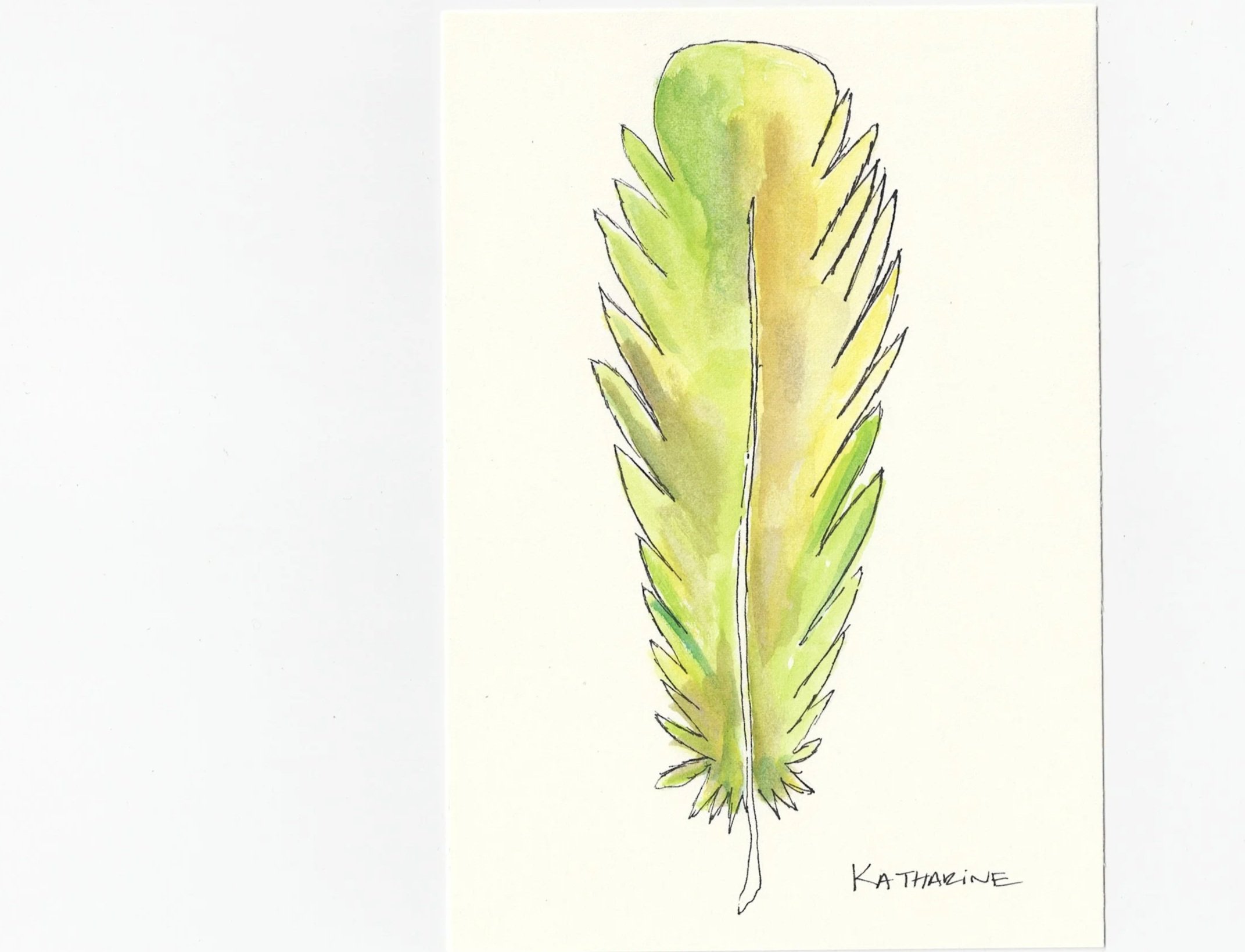 green+watercolor+feather.jpg