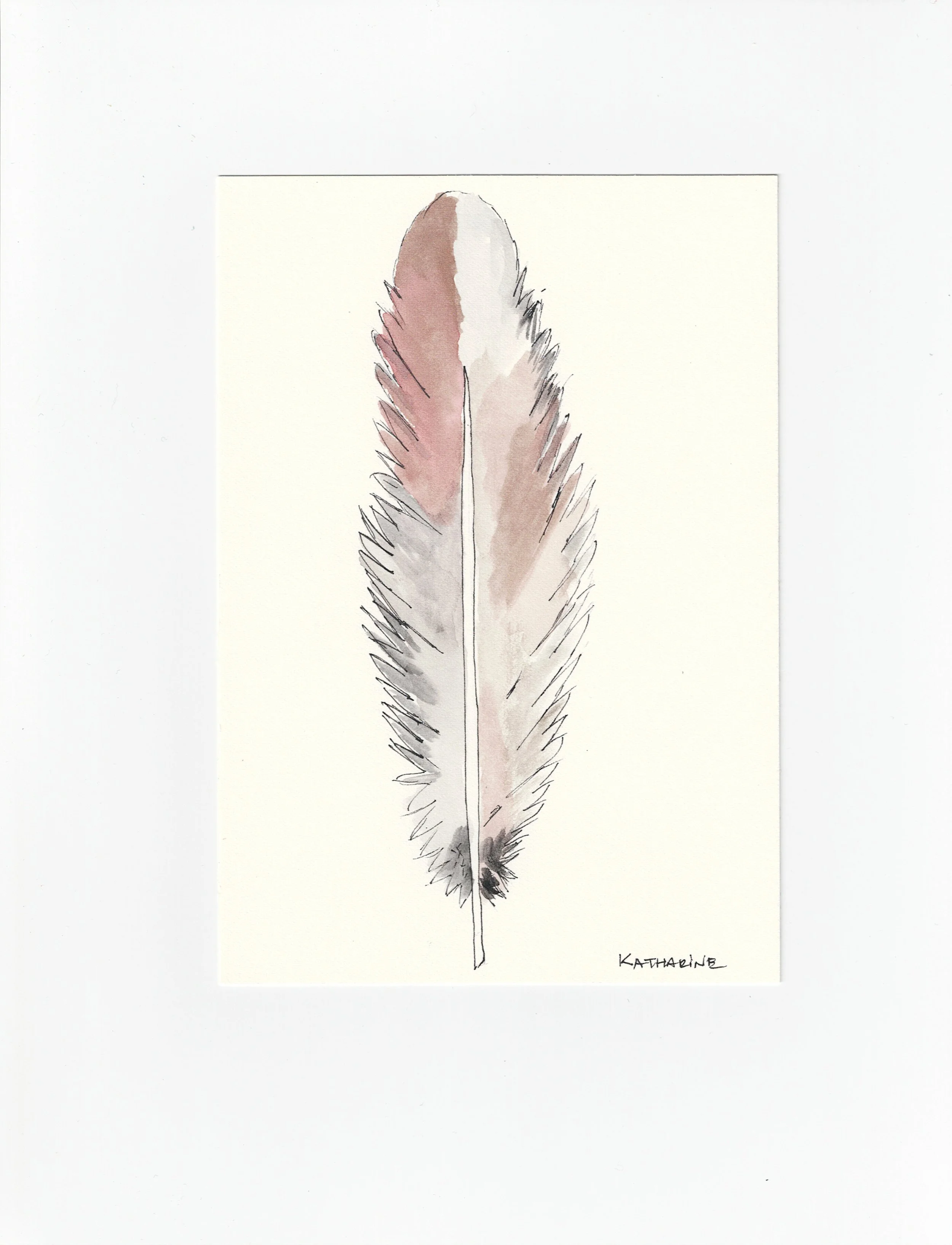 light brown watercolor feather.jpg