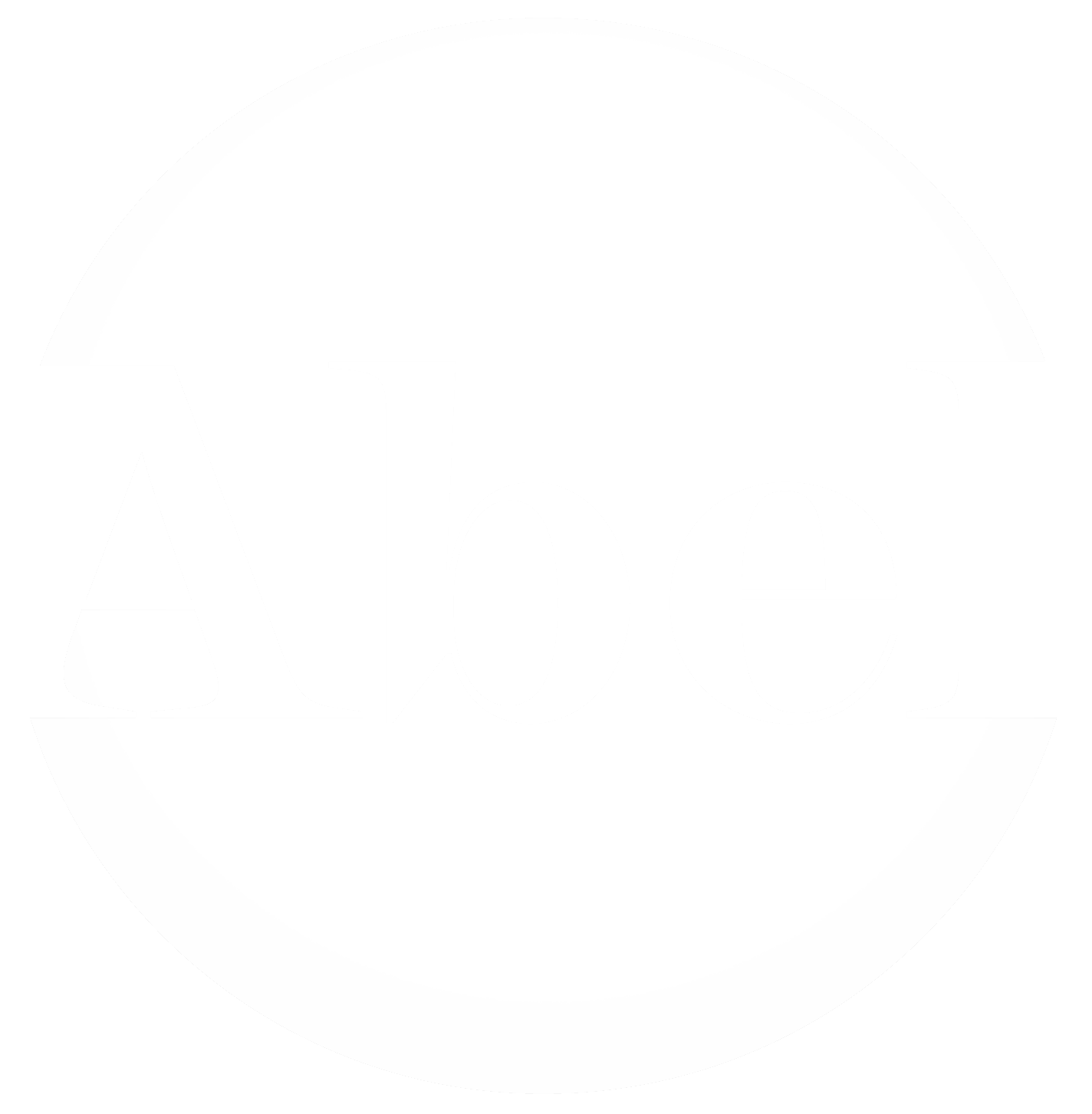 The Abel Group