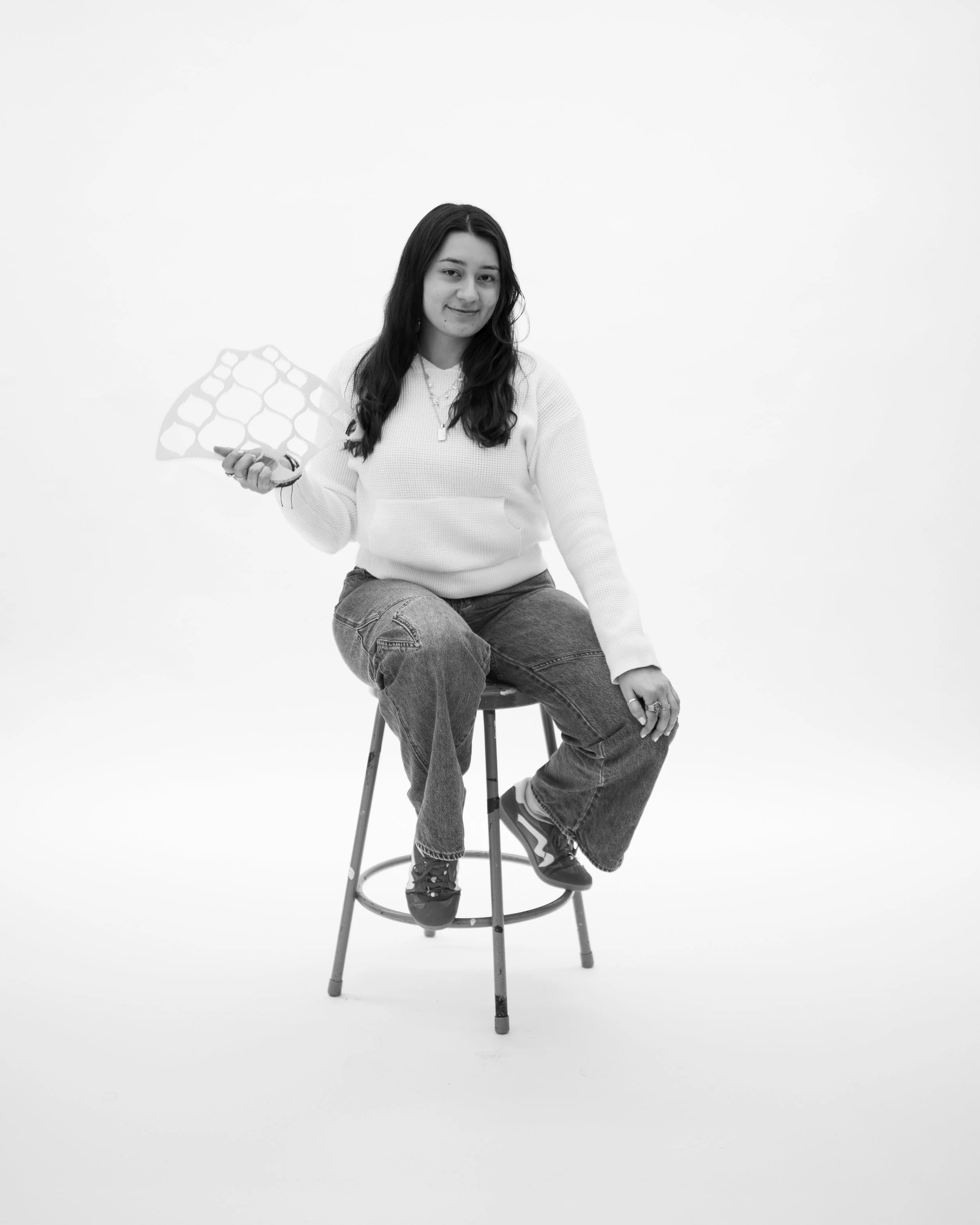 PRINTPORTRAITEXPORTFINALS-15.jpg