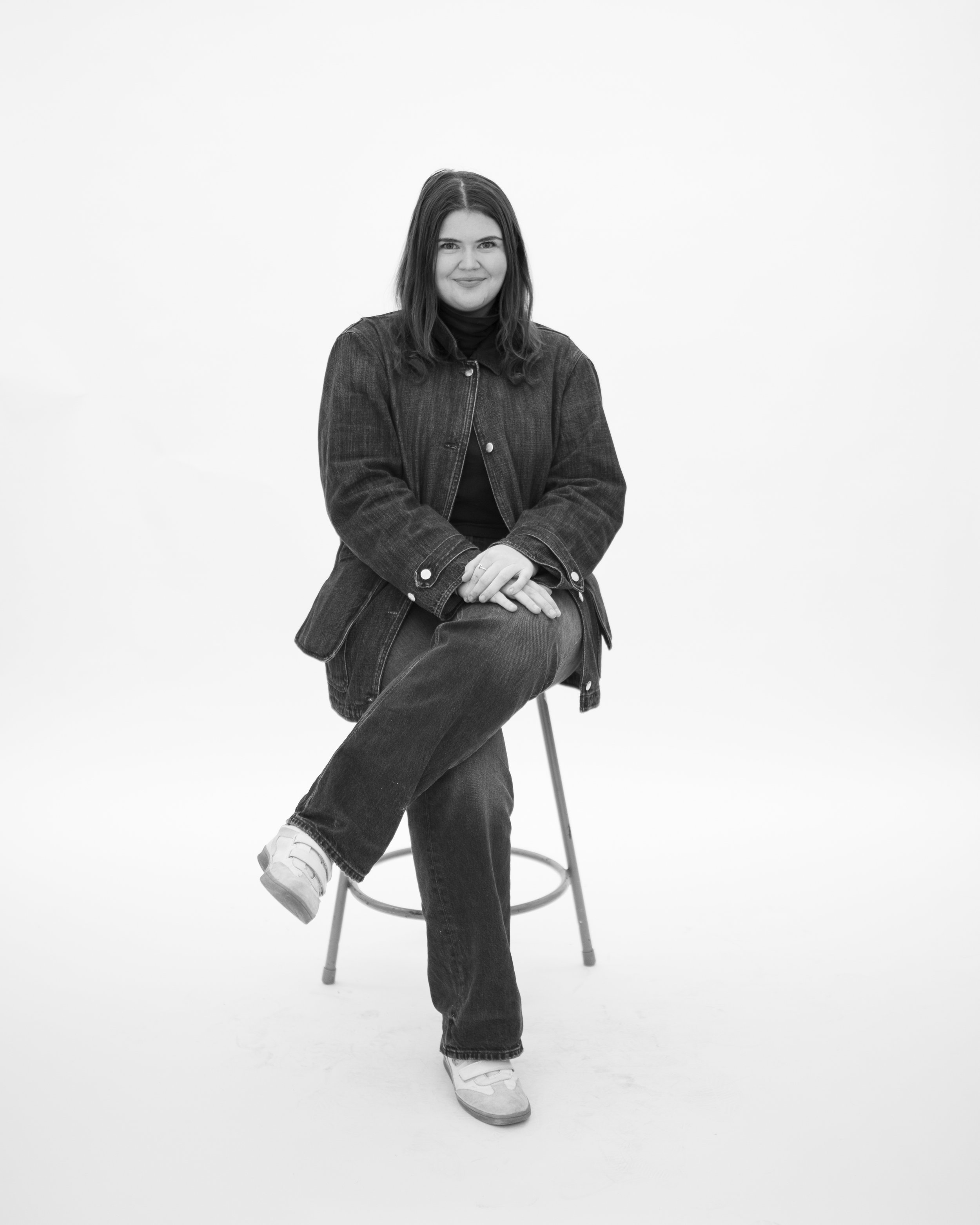 PRINTPORTRAITEXPORTFINALS-54.jpg