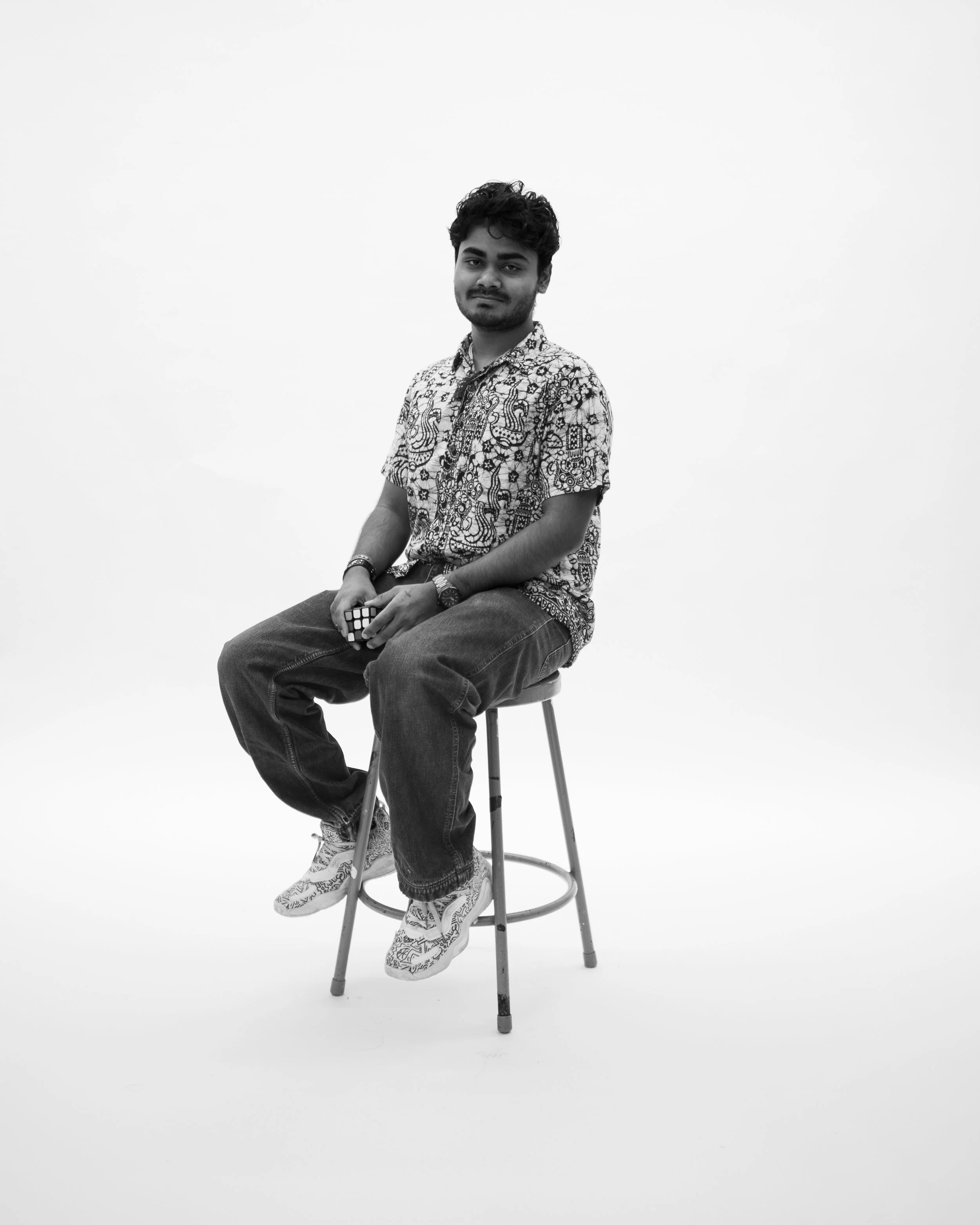 PRINTPORTRAITEXPORTFINALS-14.jpg