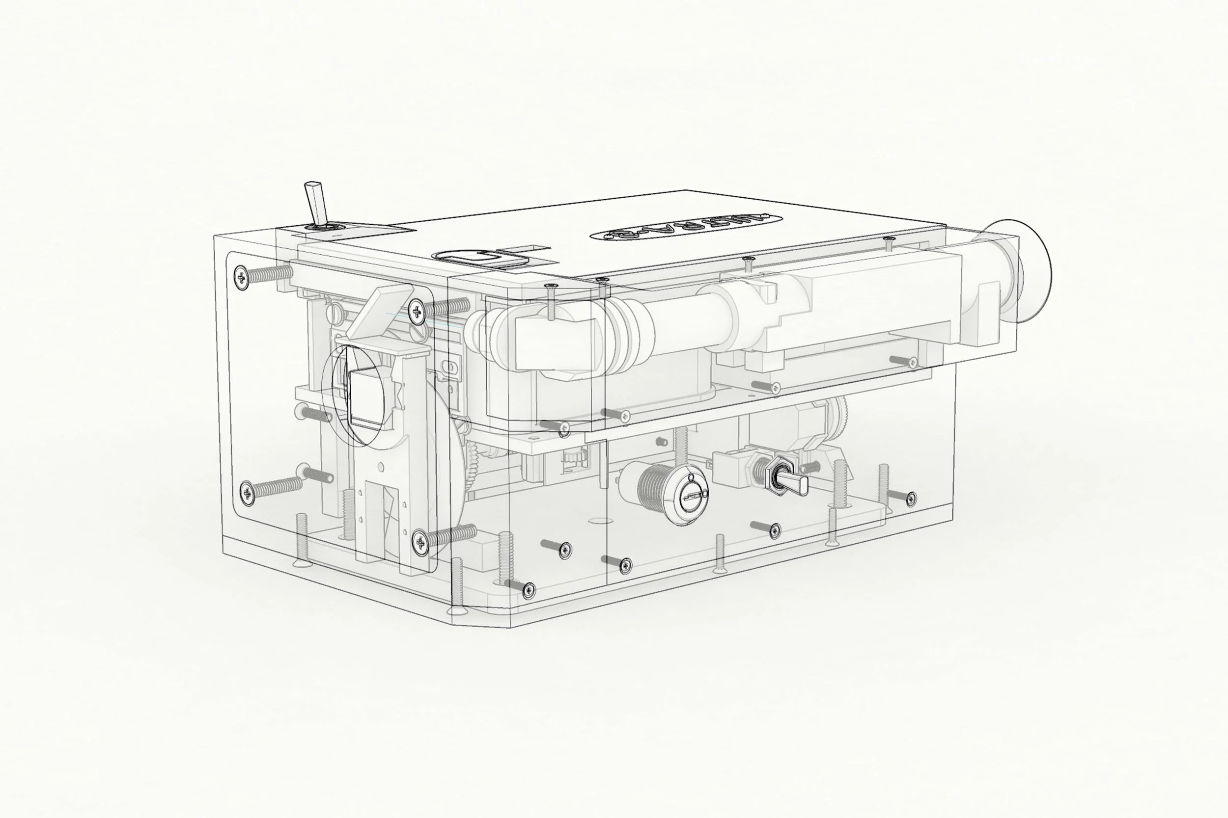 ultra8-angle transparent.jpg