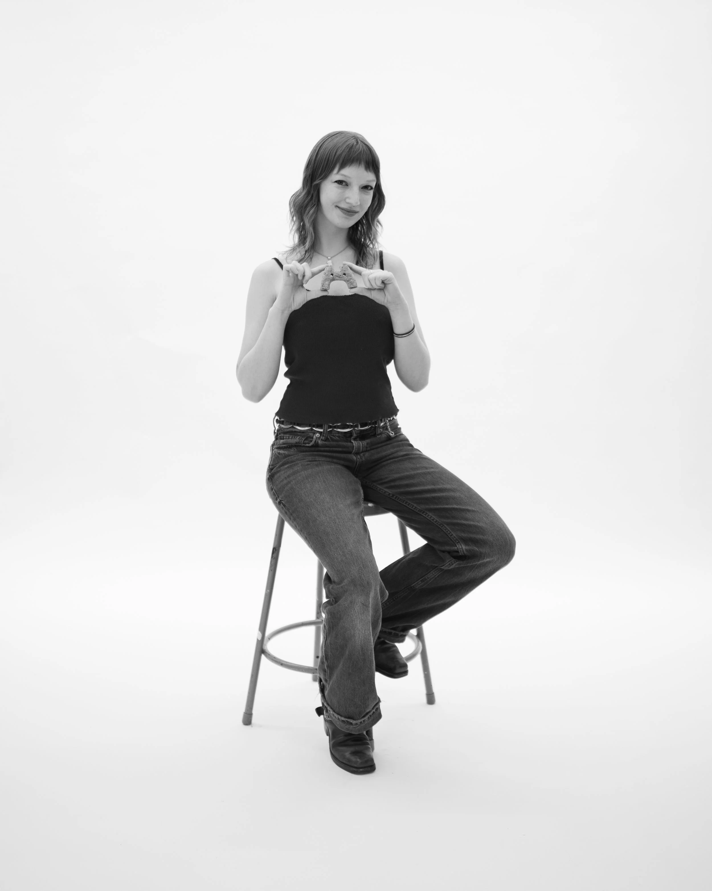 PRINTPORTRAITEXPORTFINALS-10.jpg