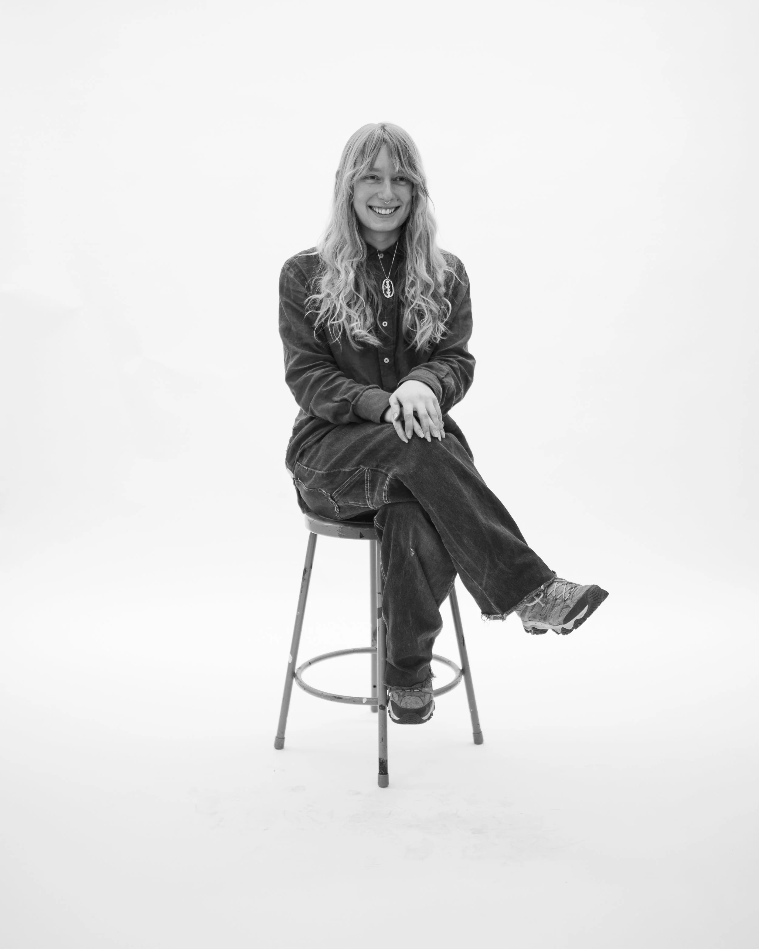 PRINTPORTRAITEXPORTFINALS-34.jpg