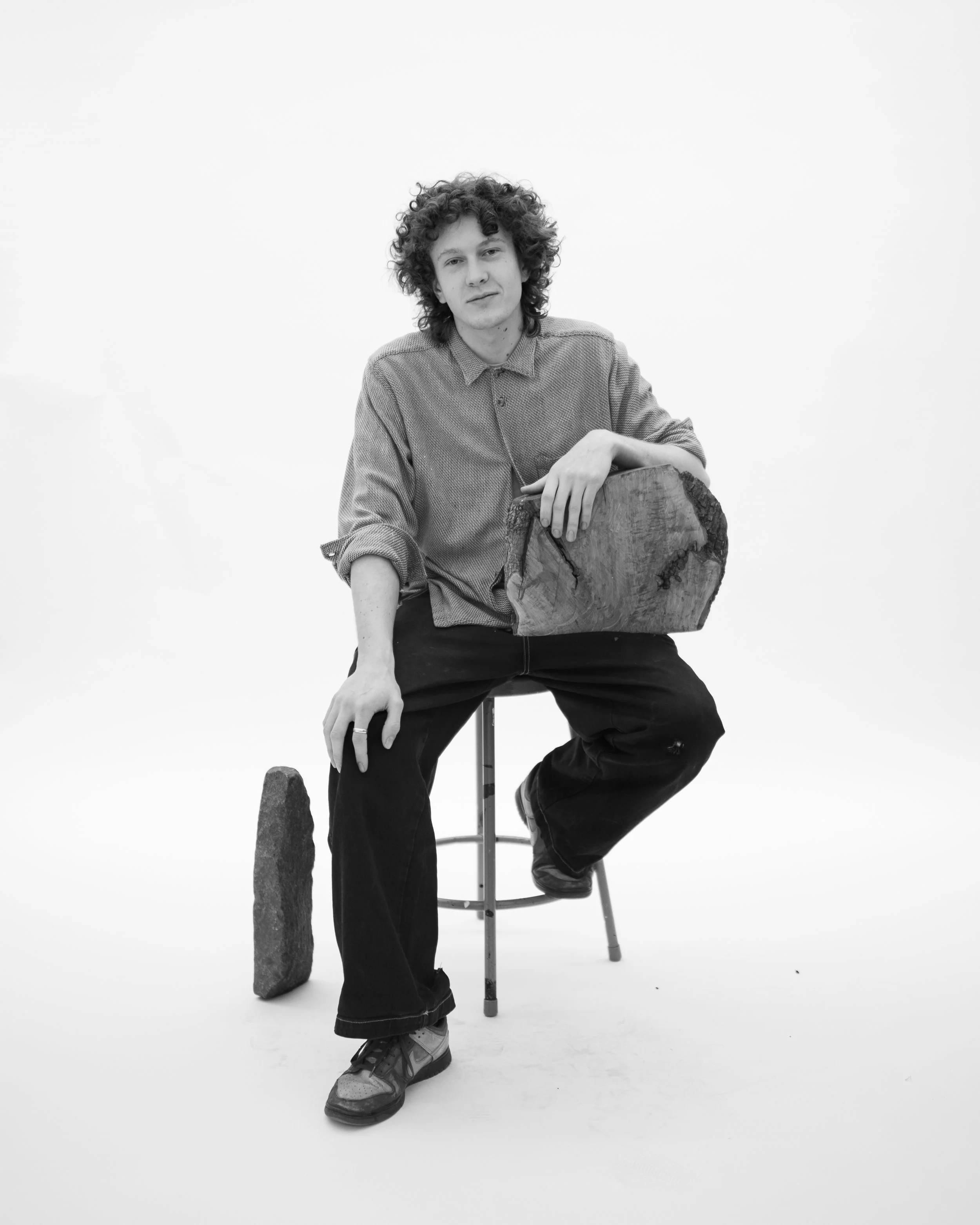 PRINTPORTRAITEXPORTFINALS-38.jpg