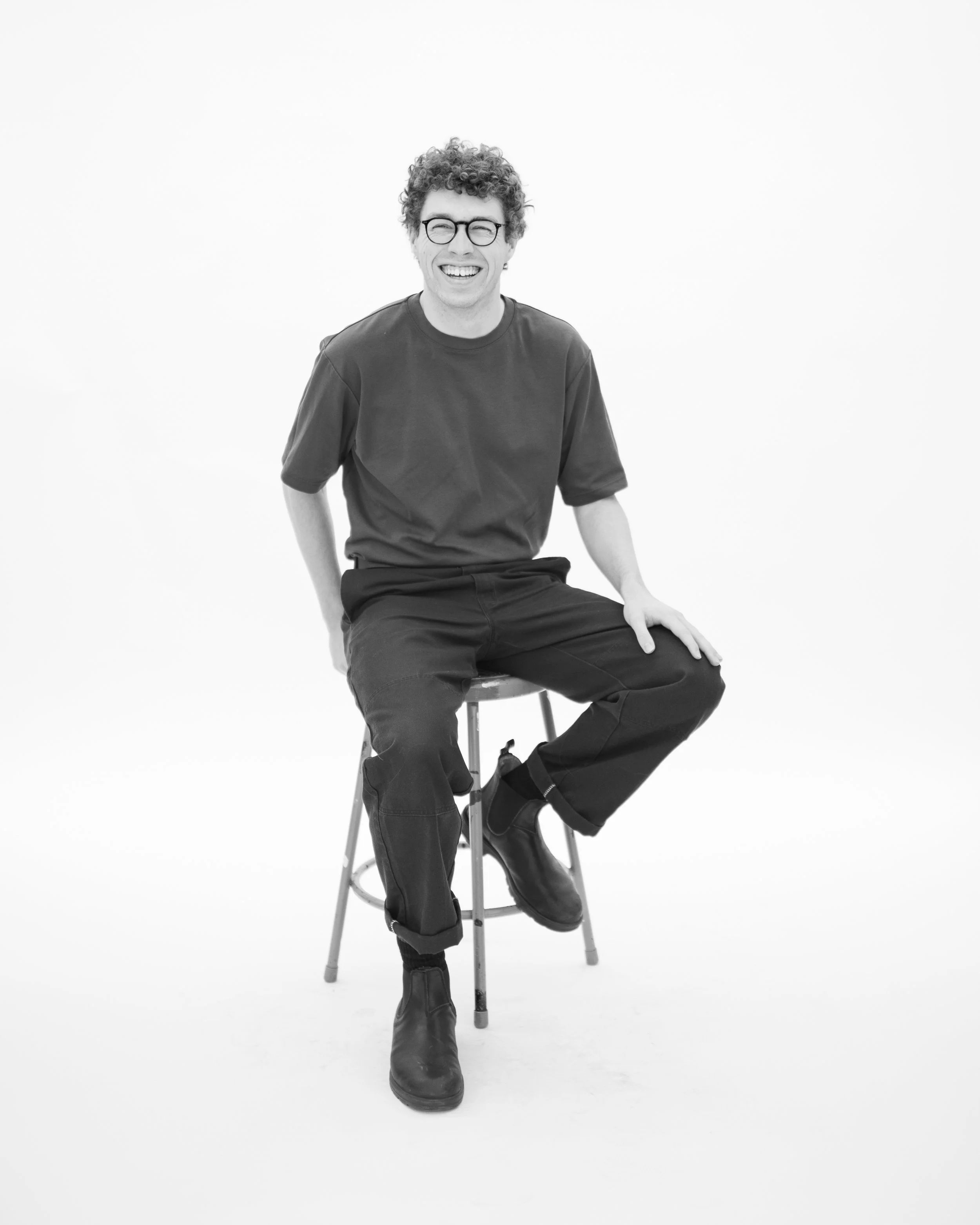 PRINTPORTRAITEXPORTFINALS-49.jpg