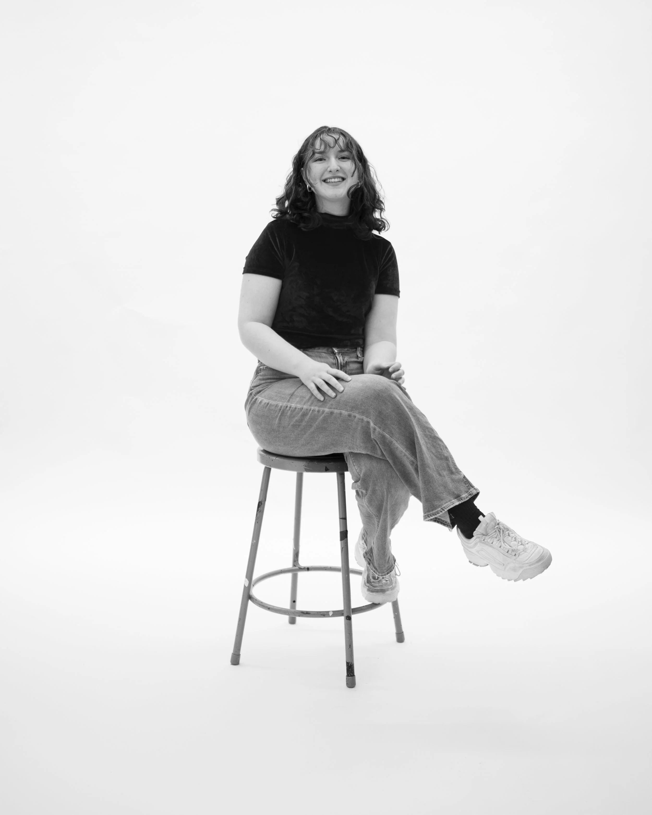 PRINTPORTRAITEXPORTFINALS-8.jpg