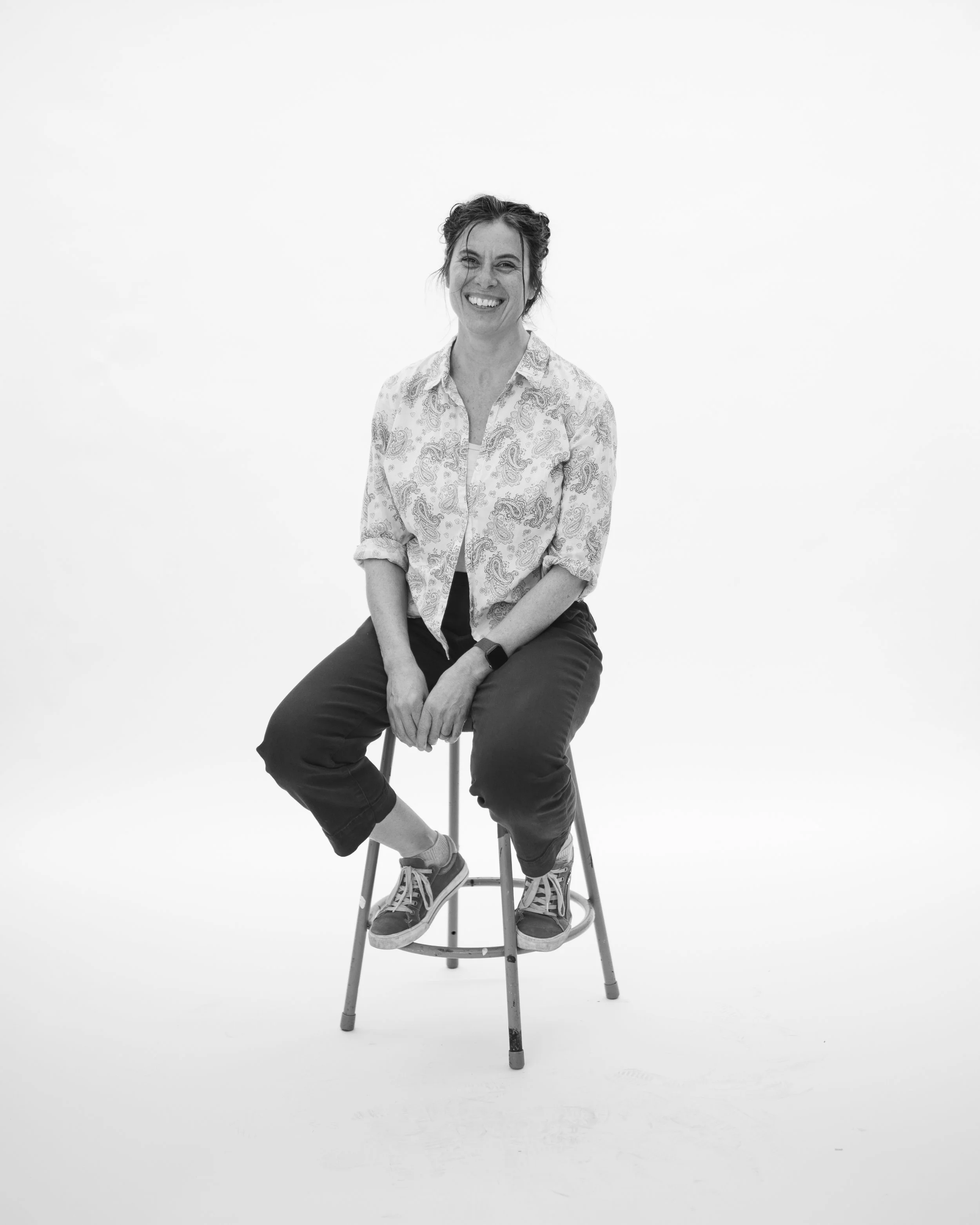 PRINTPORTRAITEXPORTFINALS-88.jpg
