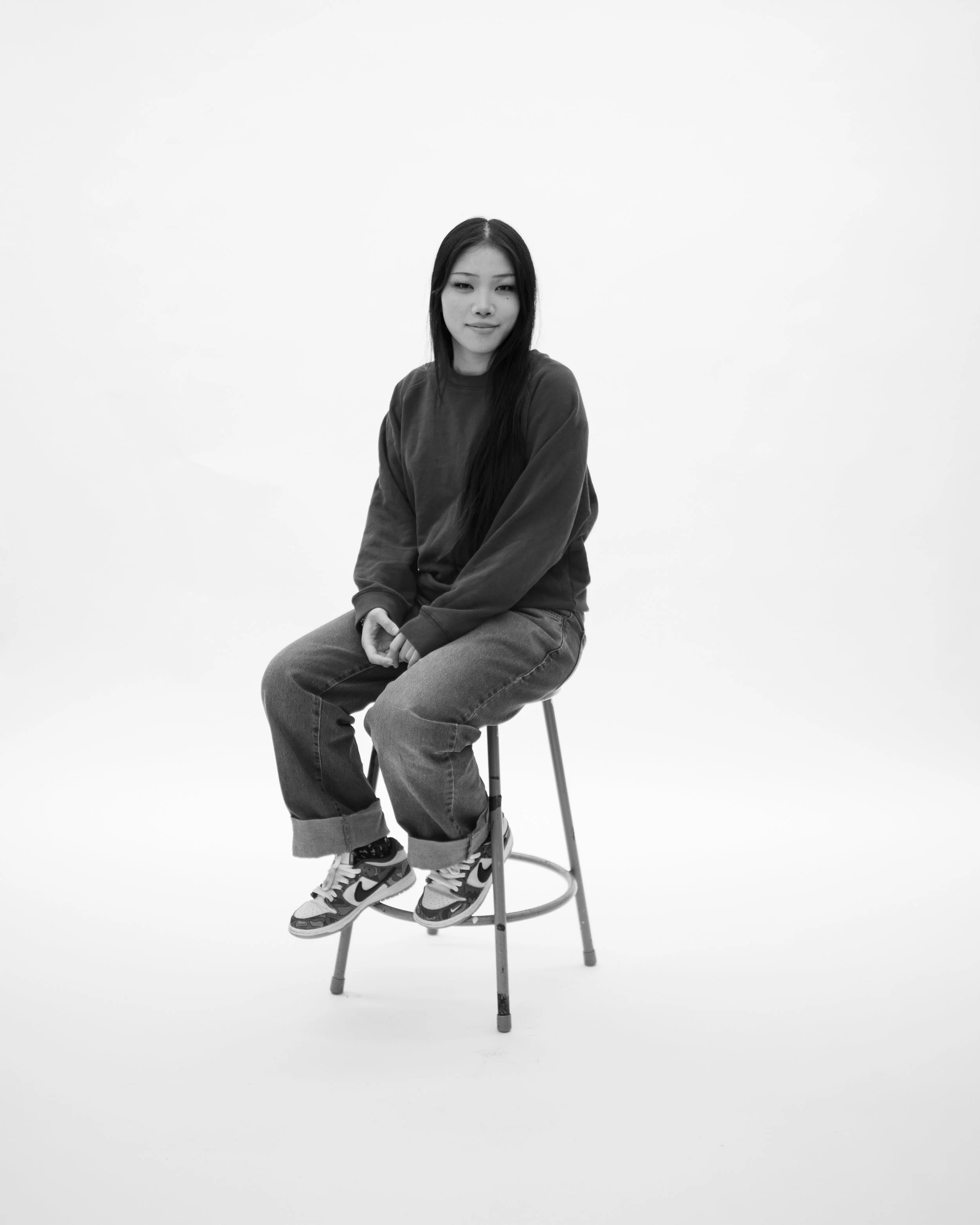 PRINTPORTRAITEXPORTFINALS-13.jpg