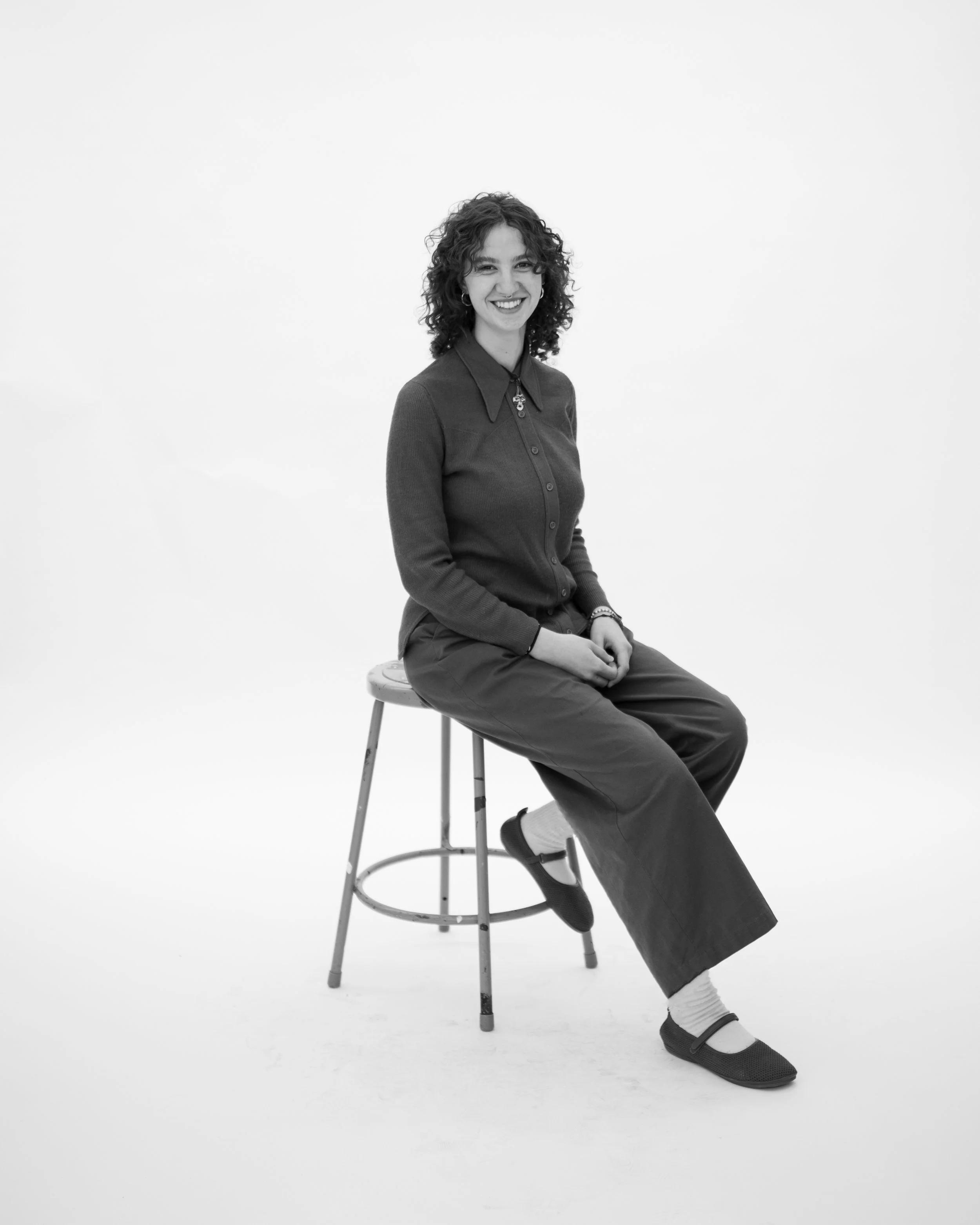 PRINTPORTRAITEXPORTFINALS-89.jpg