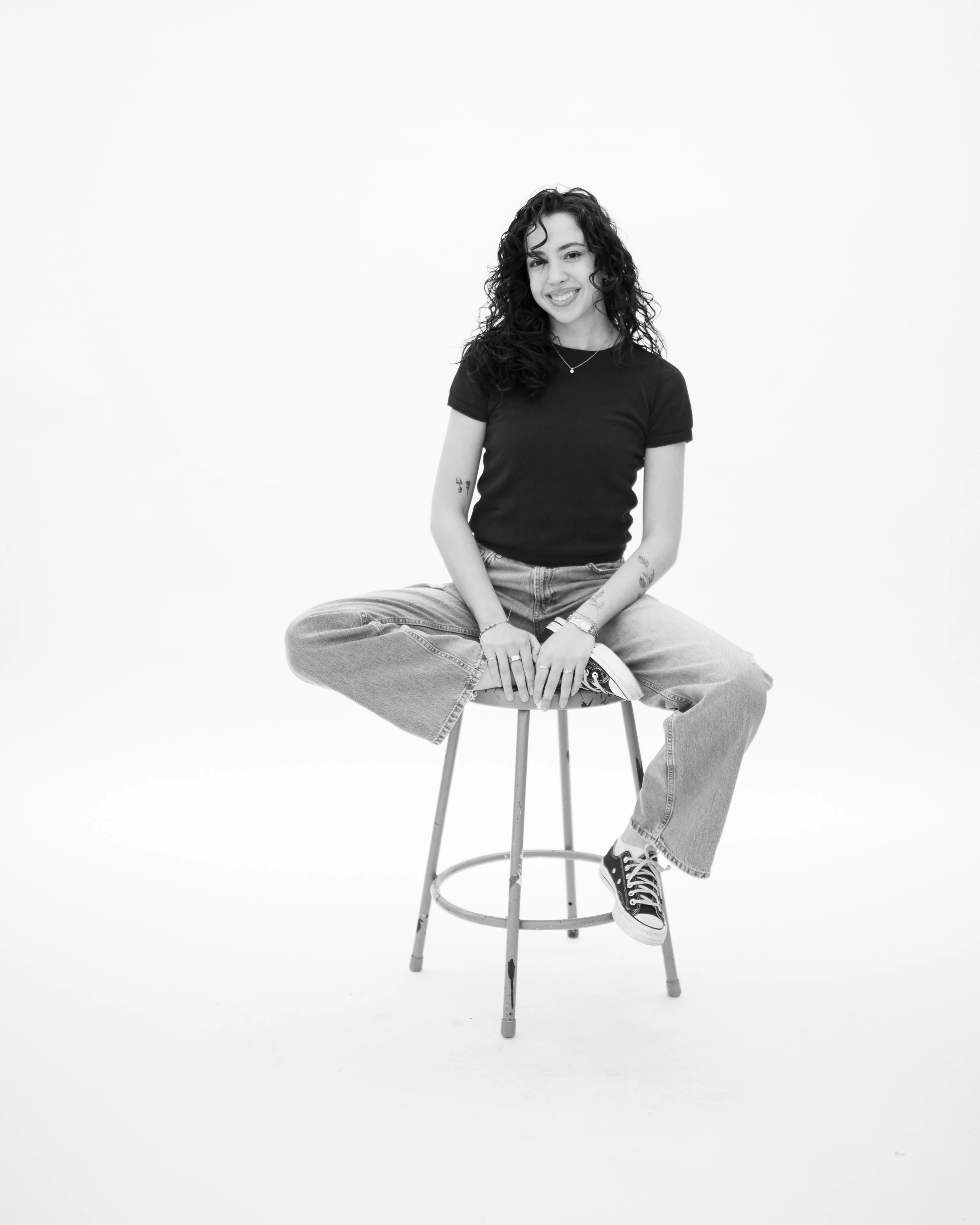 PRINTPORTRAITEXPORTFINALS-45.jpg