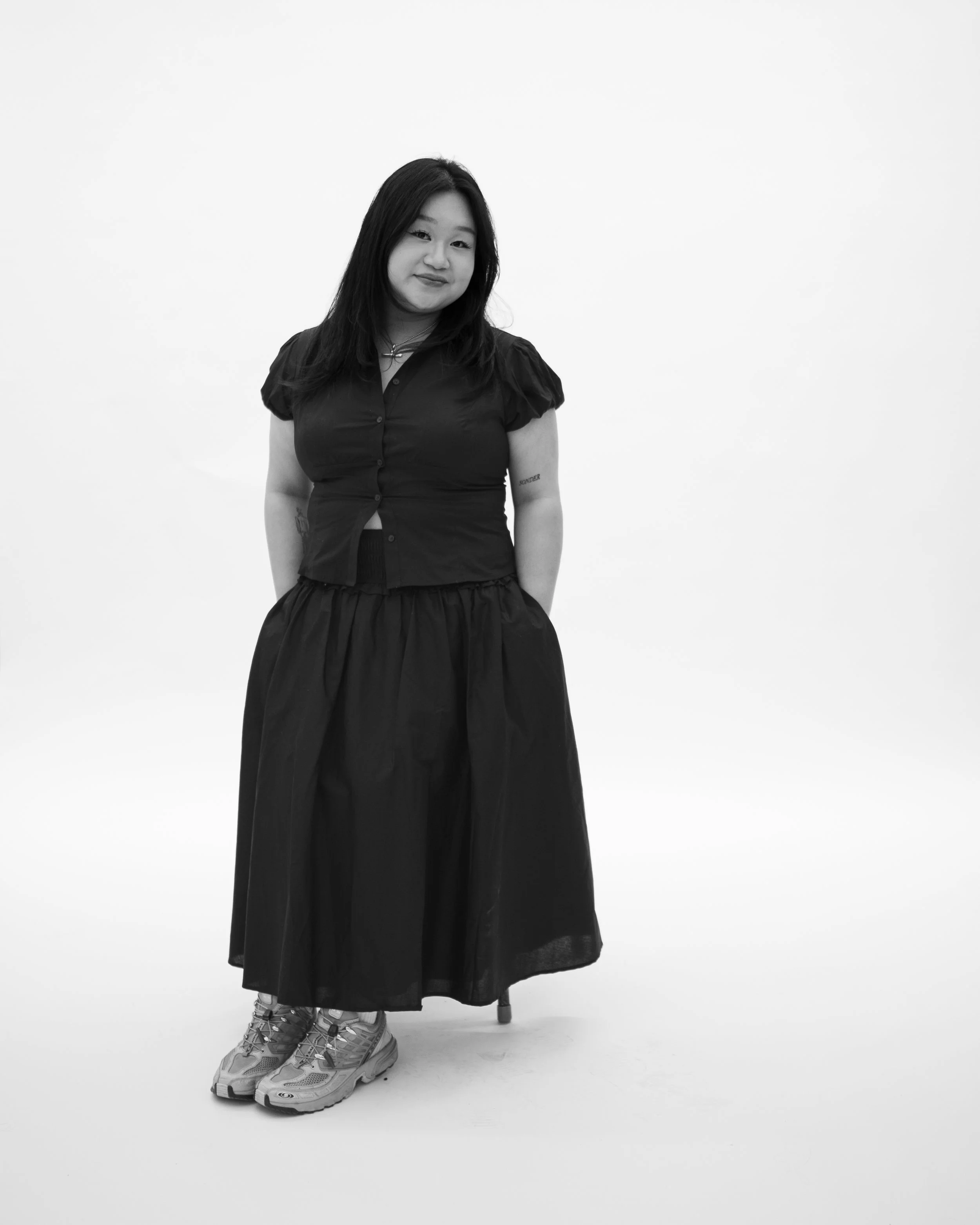 PRINTPORTRAITEXPORTFINALS-26.jpg