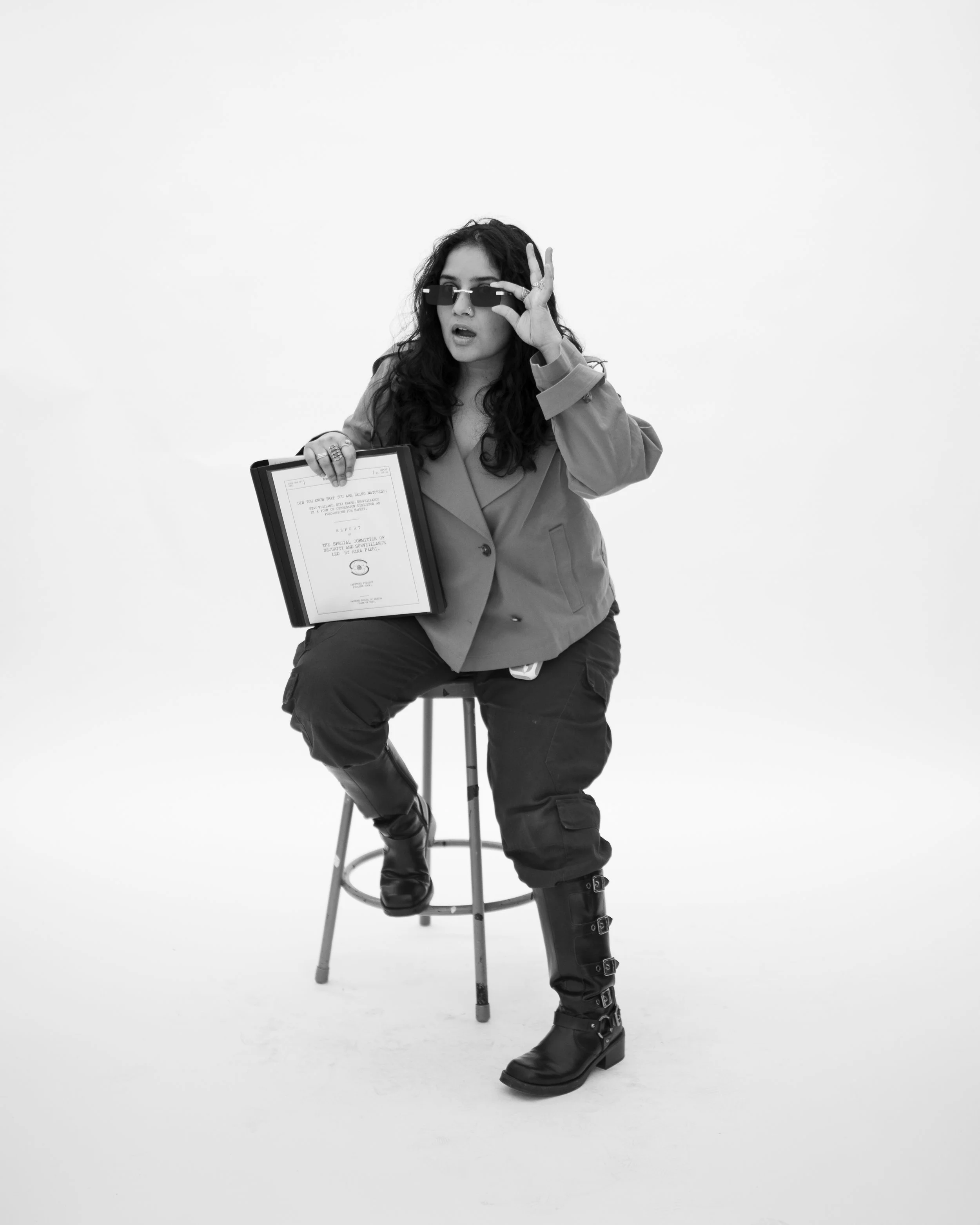 PRINTPORTRAITEXPORTFINALS-62.jpg