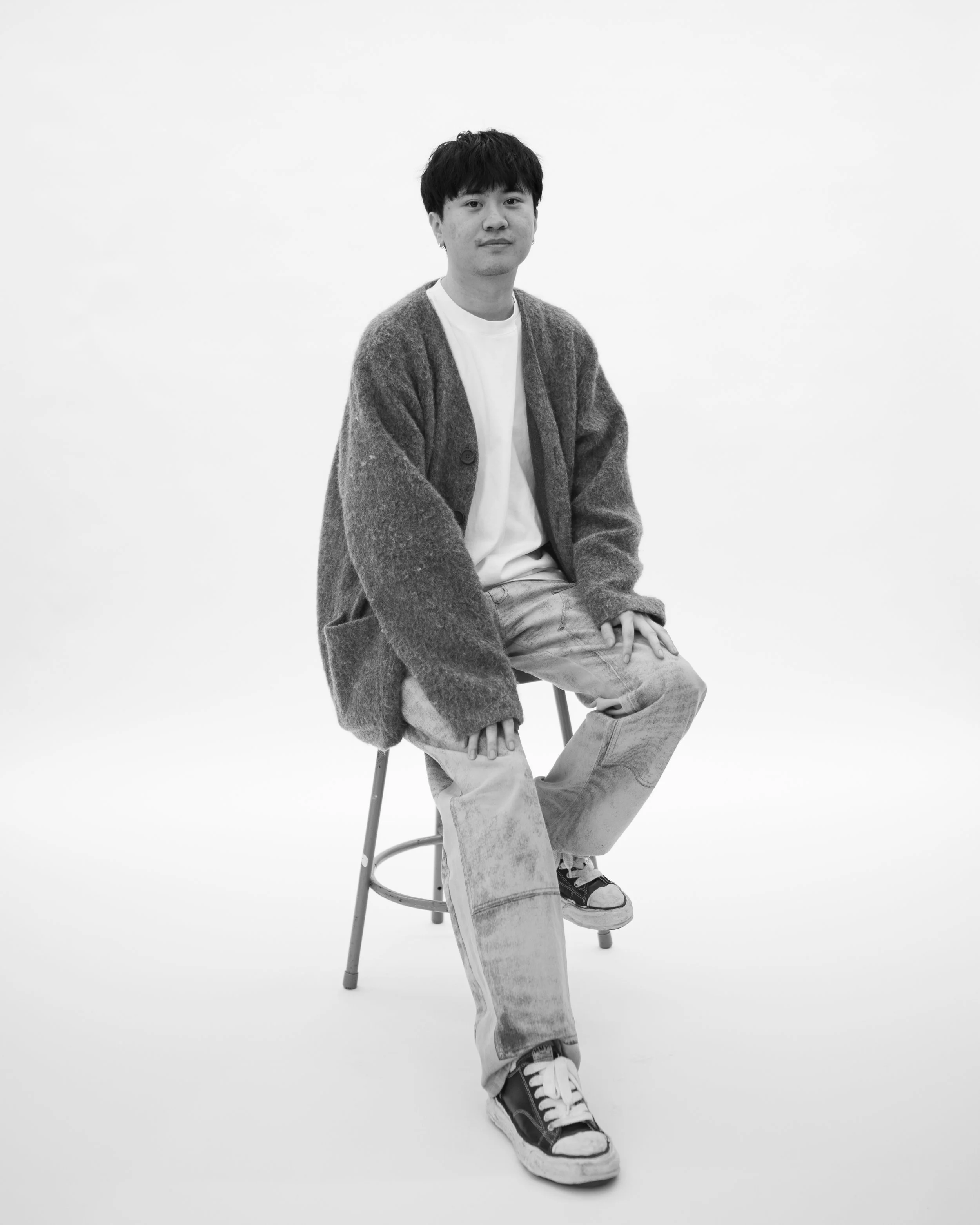 PRINTPORTRAITEXPORTFINALS-81.jpg