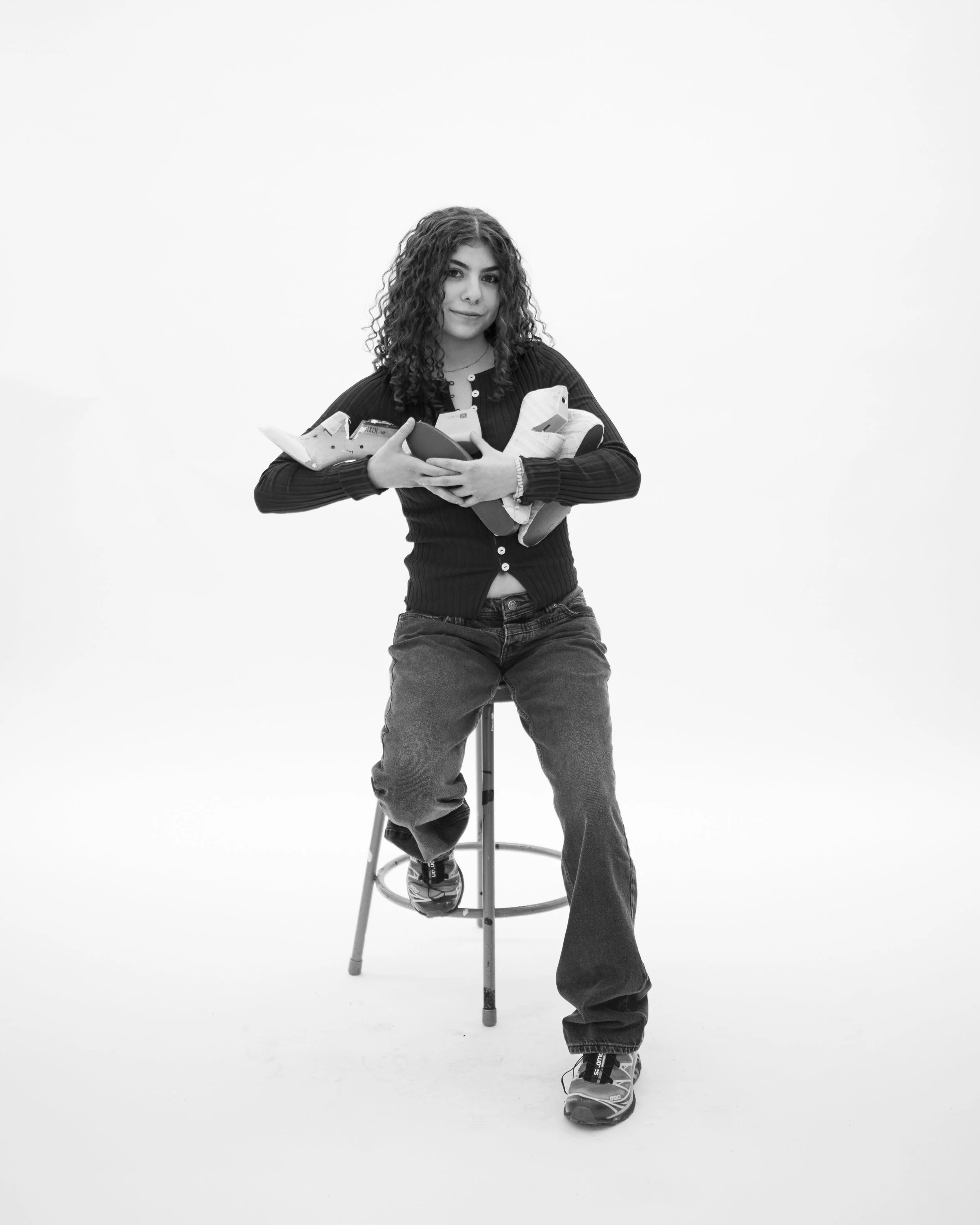 PRINTPORTRAITEXPORTFINALS-40.jpg