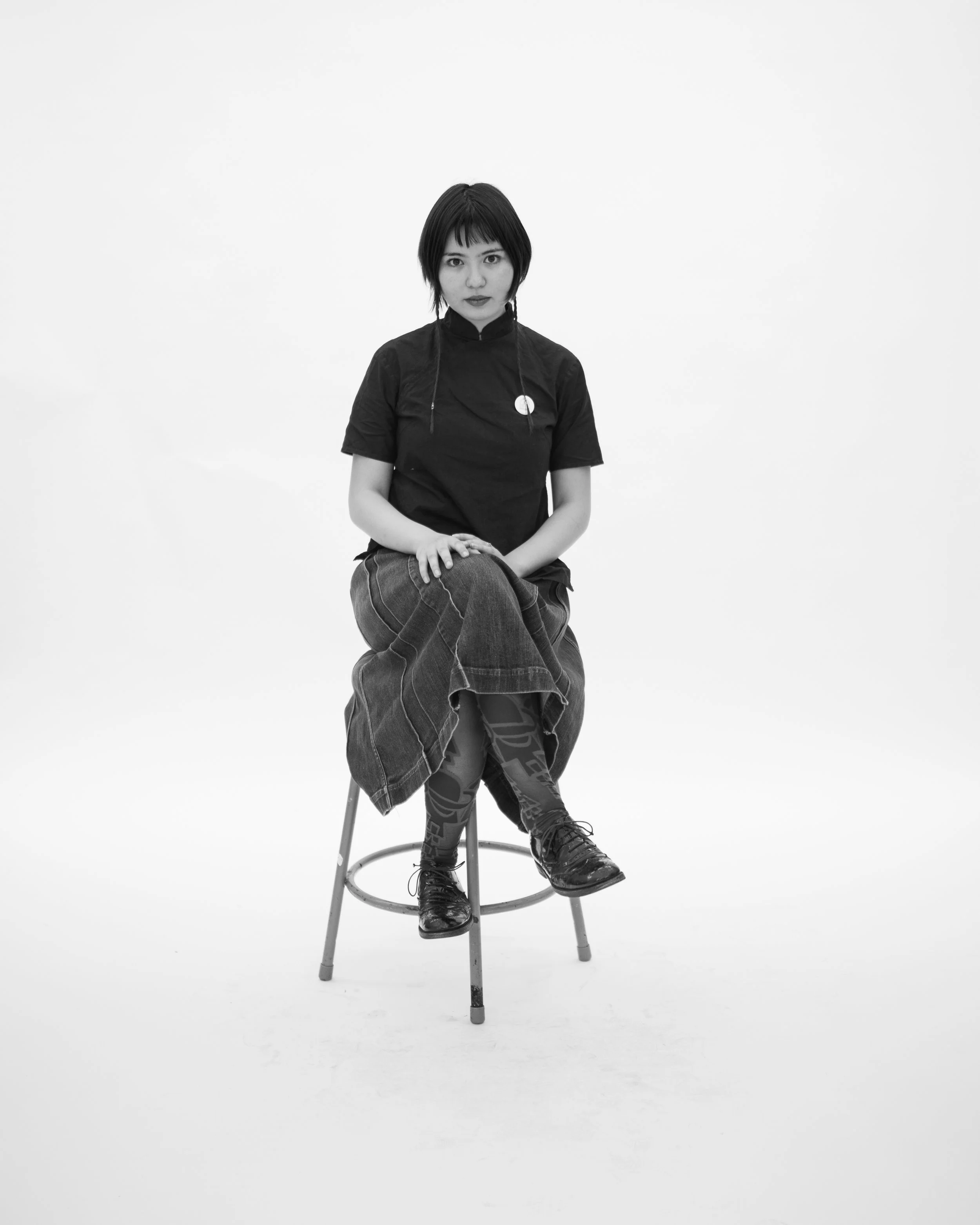 PRINTPORTRAITEXPORTFINALS-58.jpg
