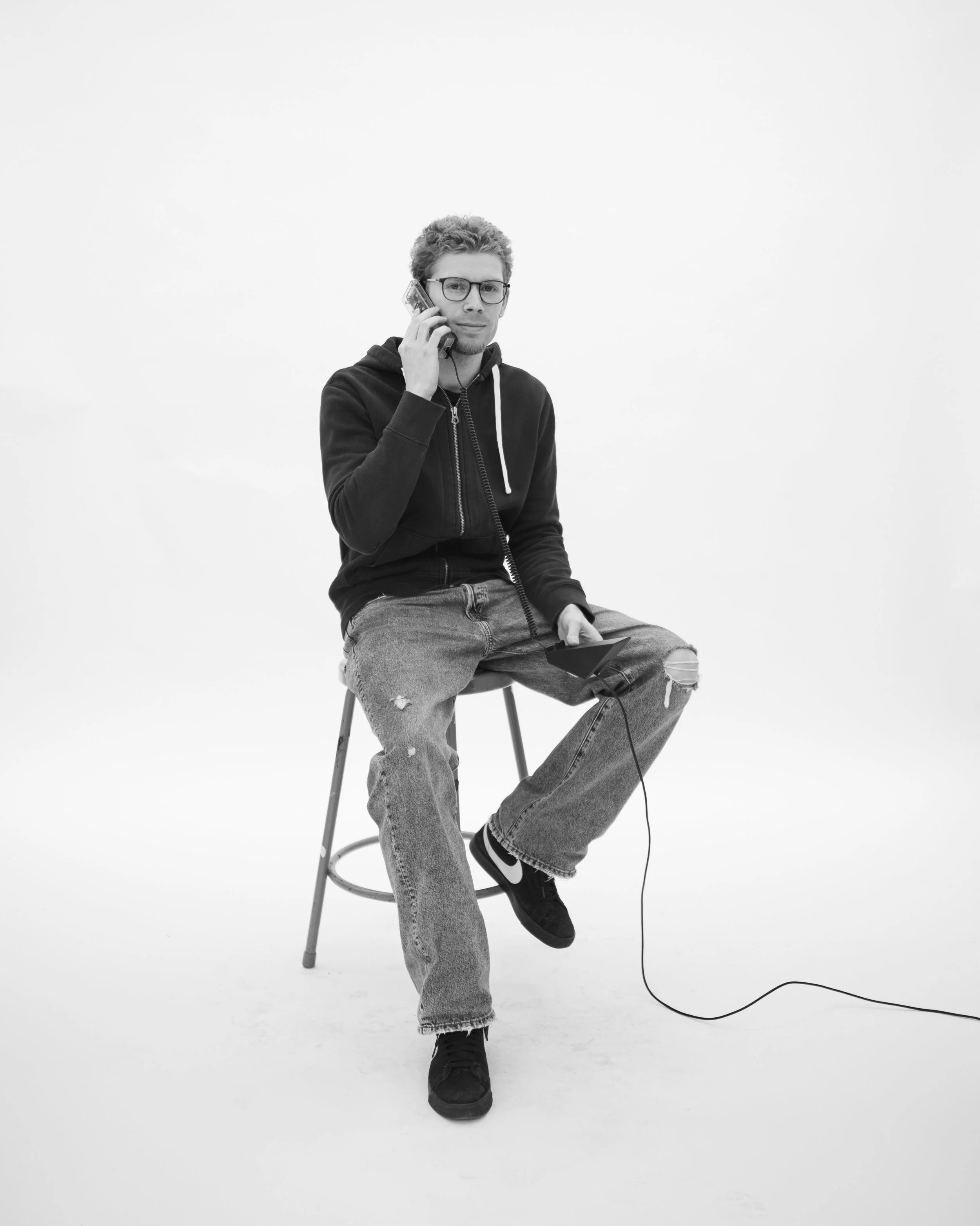 PRINTPORTRAITEXPORTFINALS-63.jpg