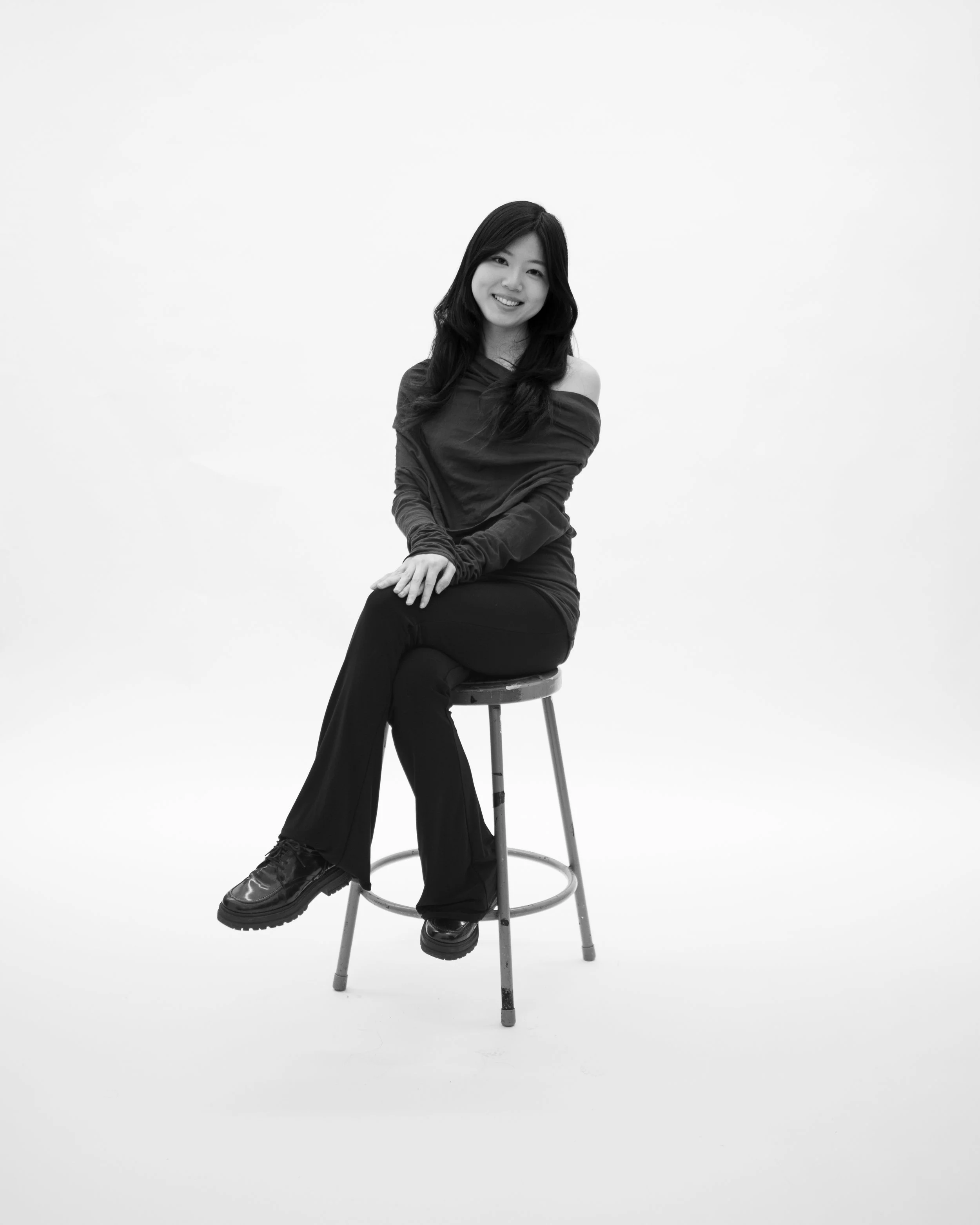 PRINTPORTRAITEXPORTFINALS-17.jpg