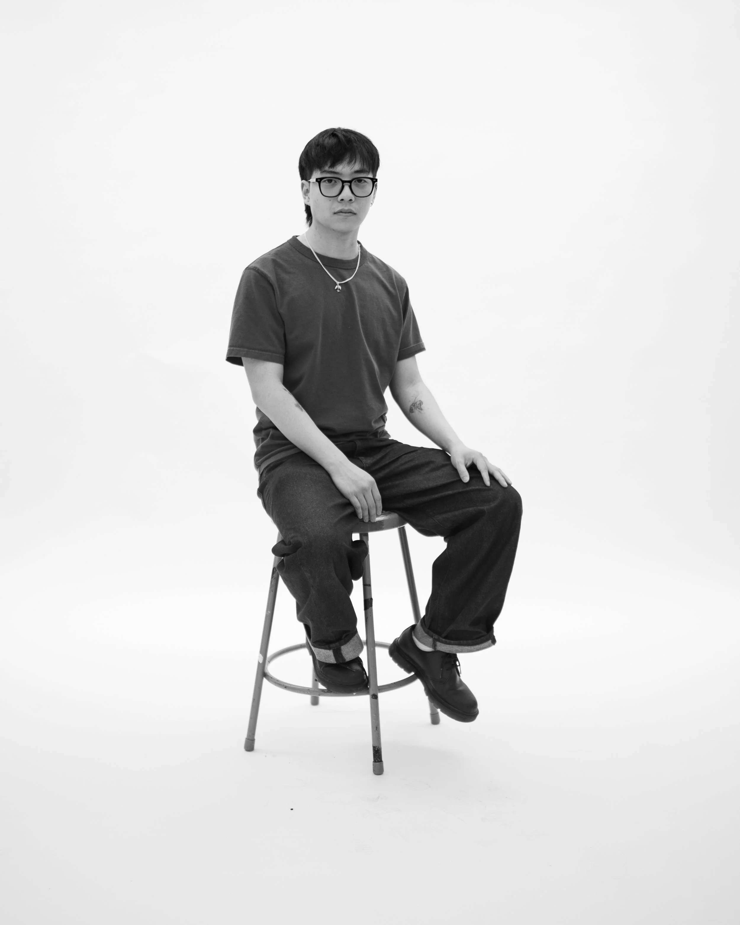 PRINTPORTRAITEXPORTFINALS-25.jpg