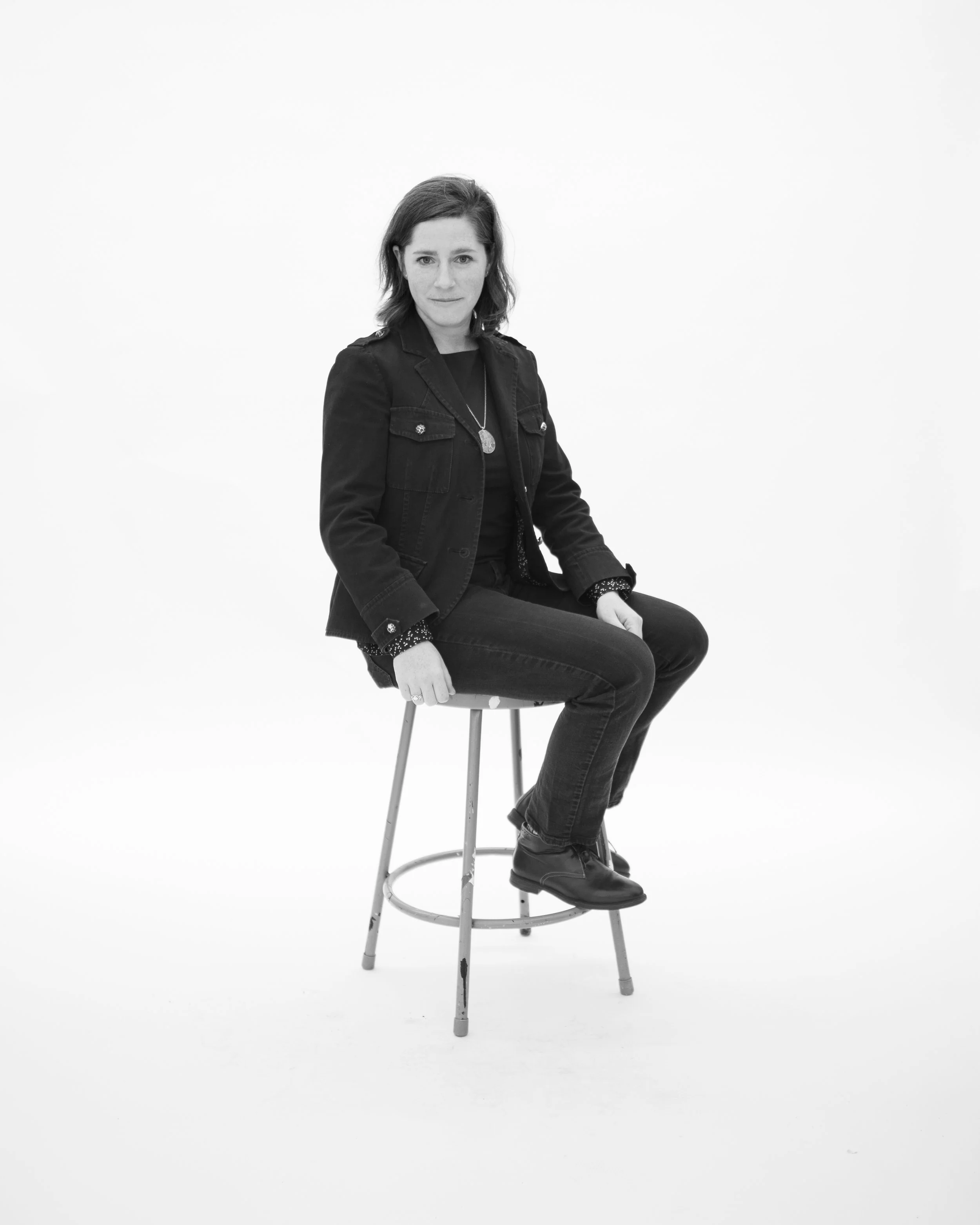 PRINTPORTRAITEXPORTFINALS-44.jpg