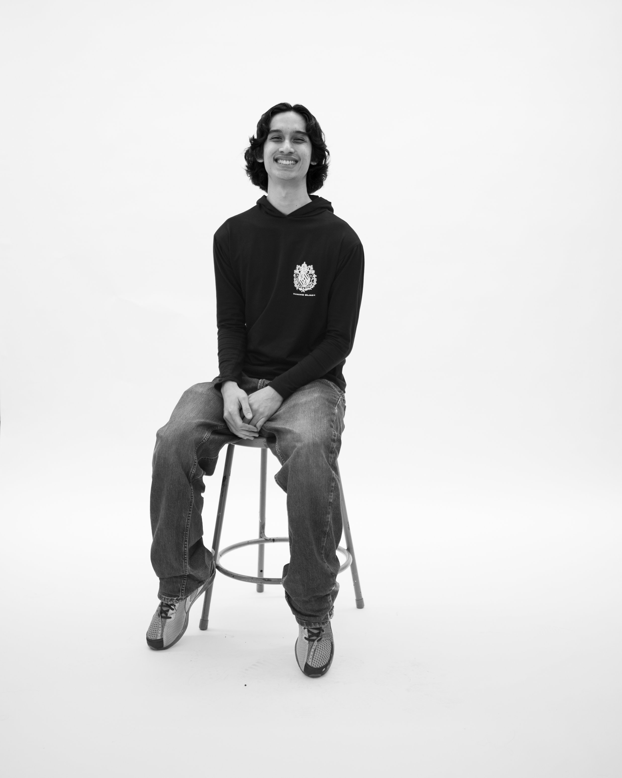 PRINTPORTRAITEXPORTFINALS-28.jpg