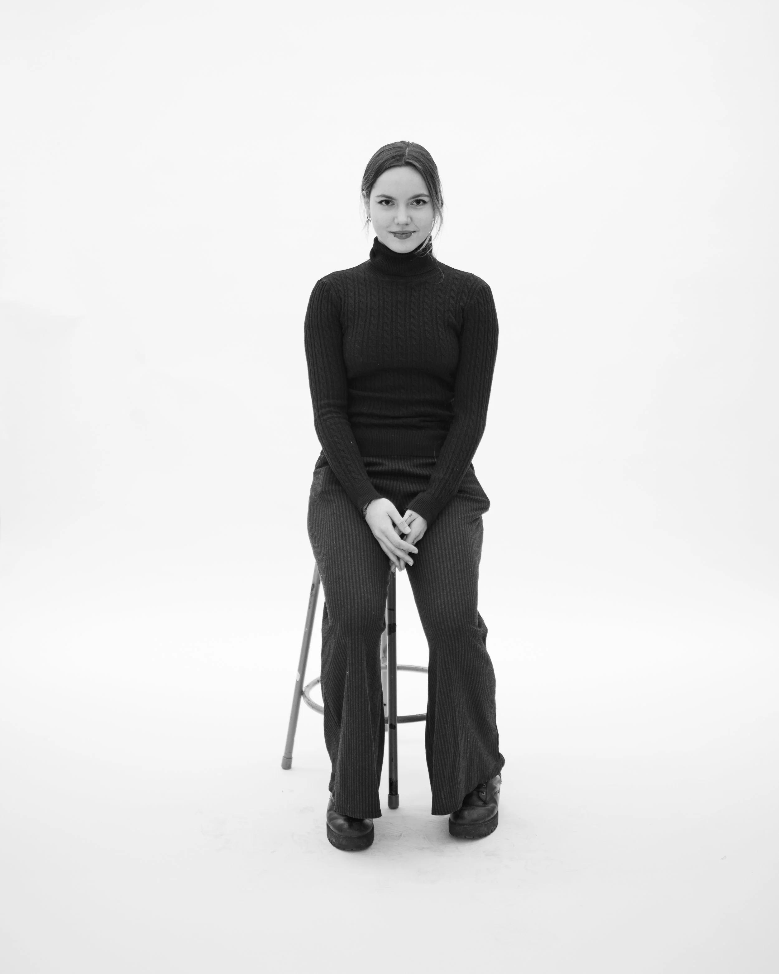 PRINTPORTRAITEXPORTFINALS-37.jpg