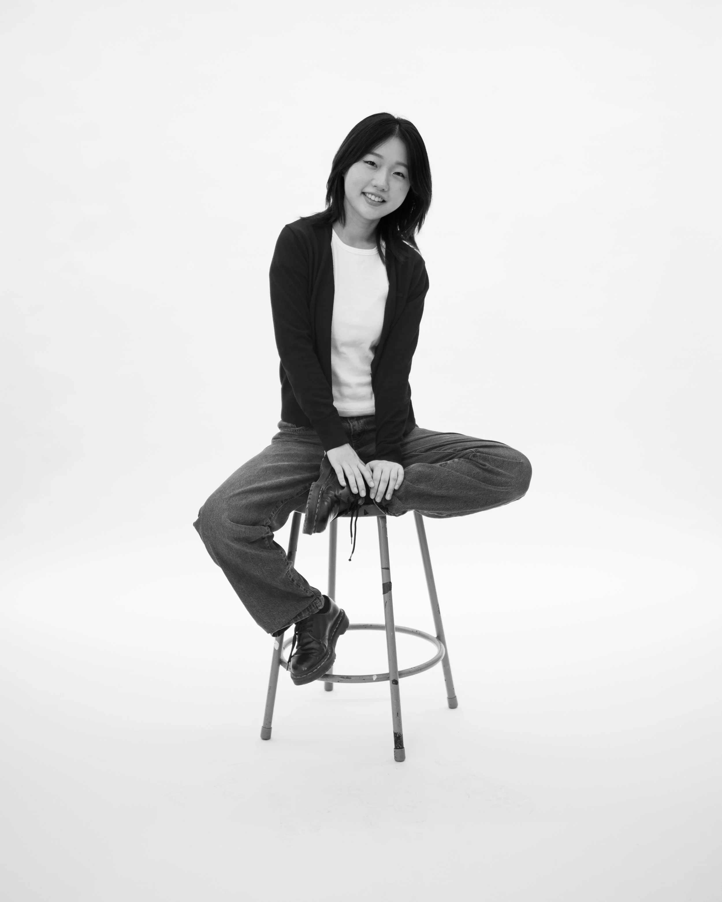 PRINTPORTRAITEXPORTFINALS-86.jpg